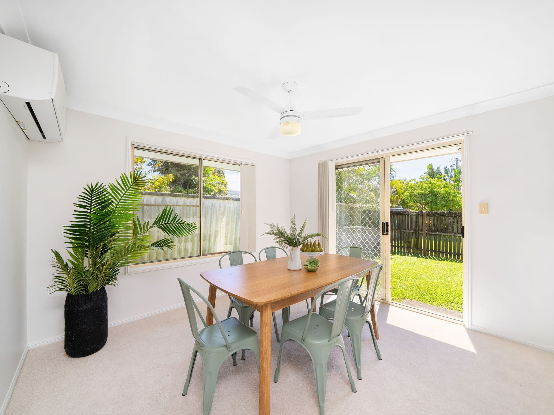 32 Homefield Street, Margate, QLD, 4019, Margate - Thumbnail 7