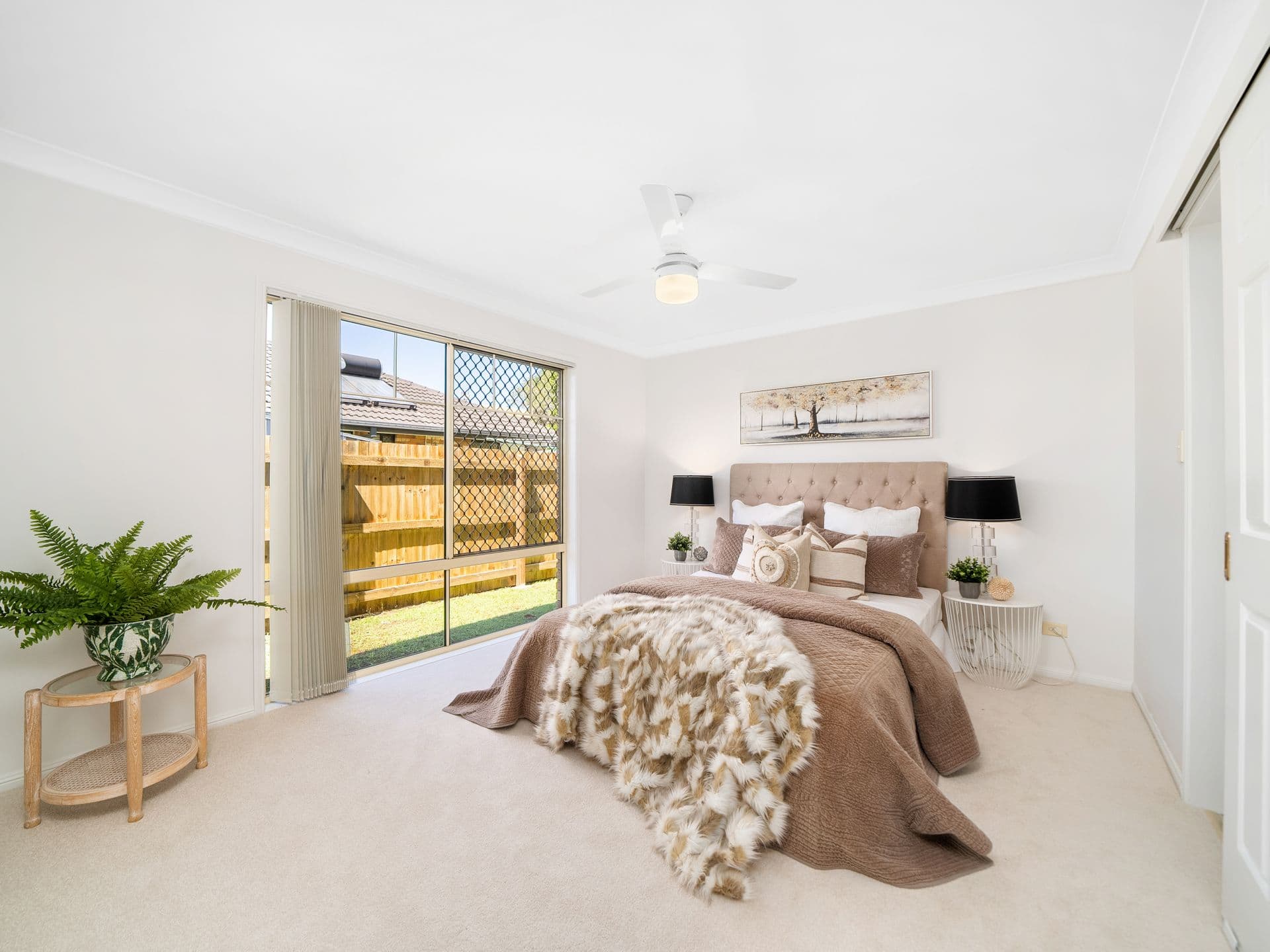 32 Homefield Street, Margate, QLD, 4019, Margate - Thumbnail 8