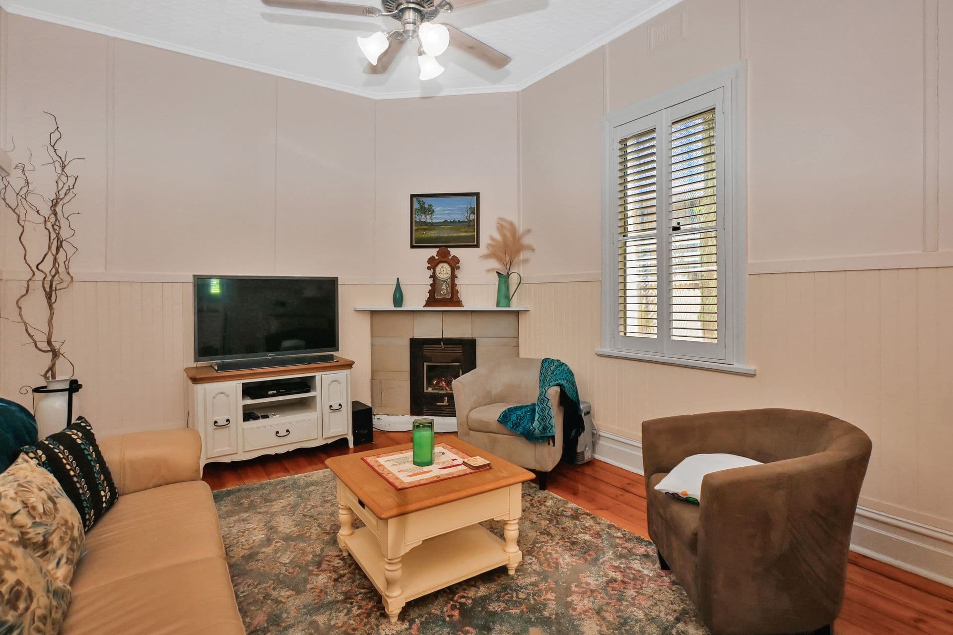 424 Mica Street, Broken Hill, NSW, 2880, Broken Hill - Thumbnail 2