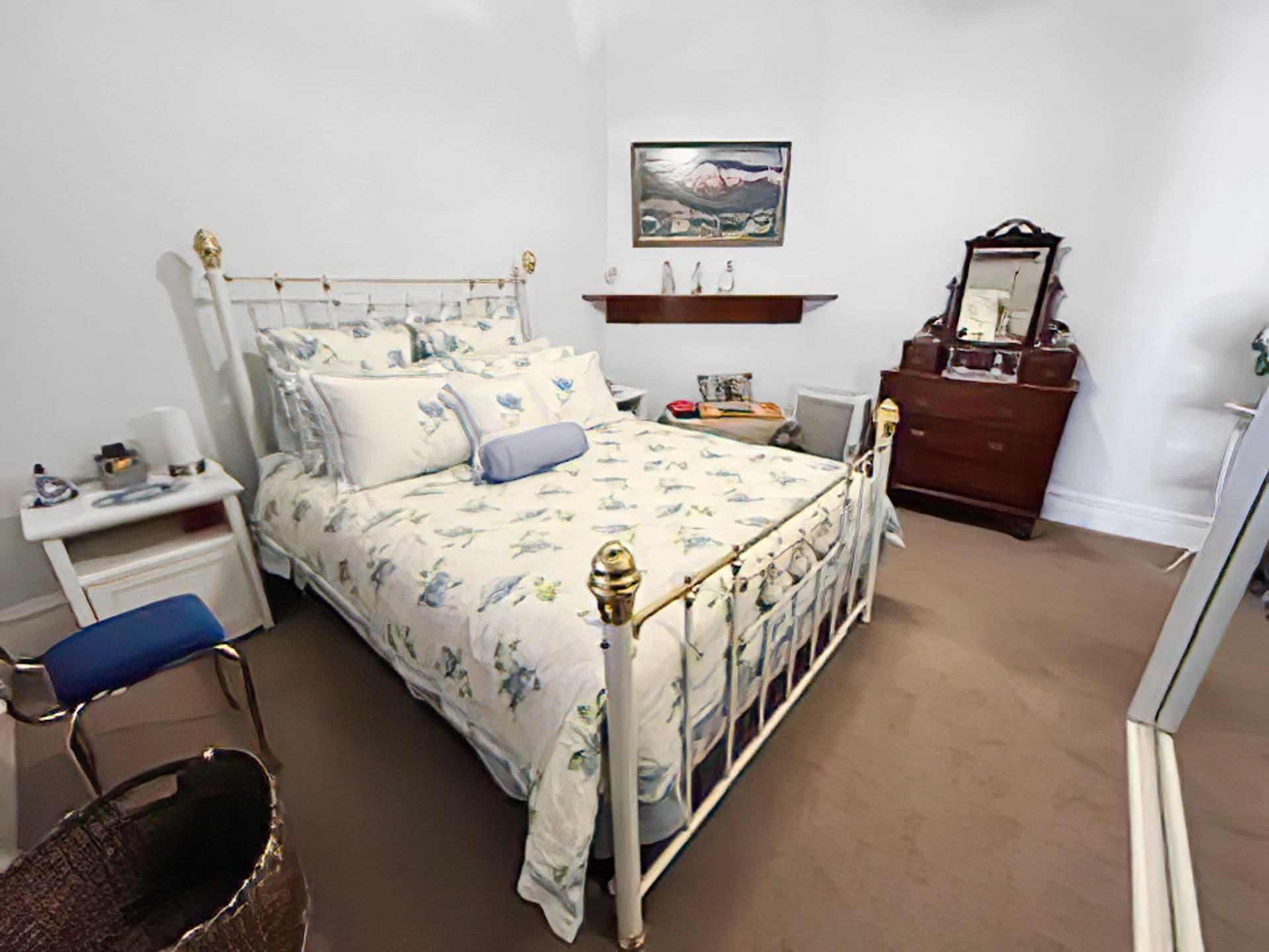 424 Mica Street, Broken Hill, NSW, 2880, Broken Hill - Thumbnail 4