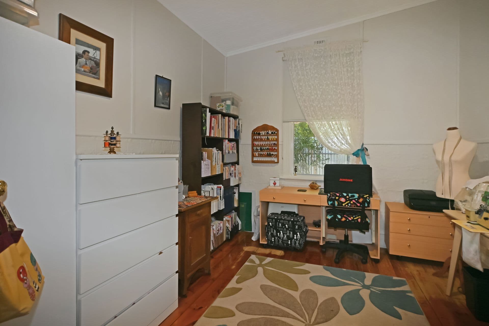 424 Mica Street, Broken Hill, NSW, 2880, Broken Hill - Thumbnail 6