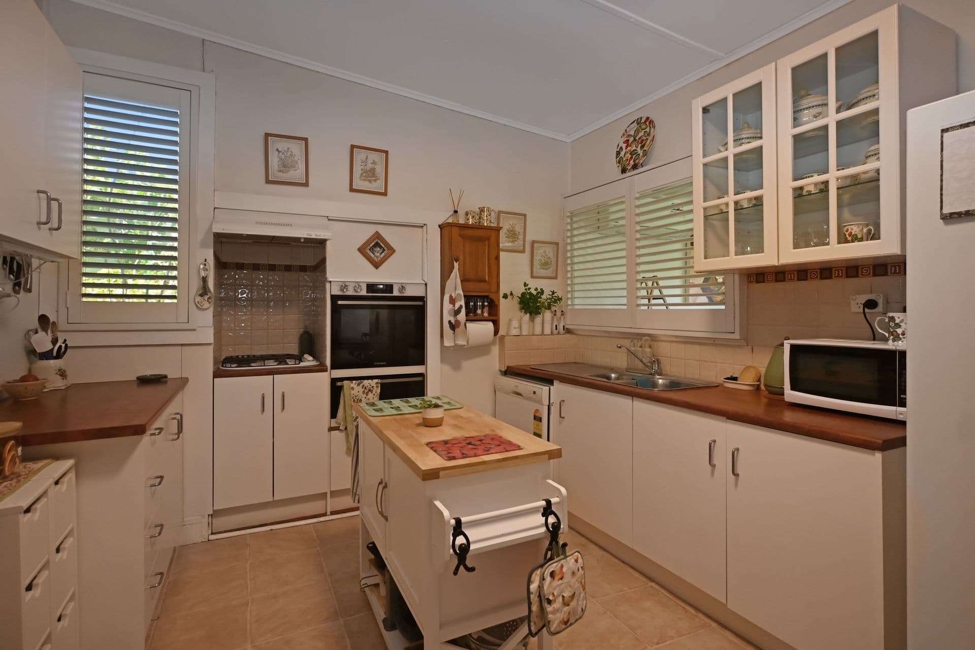424 Mica Street, Broken Hill, NSW, 2880, Broken Hill - Thumbnail 7