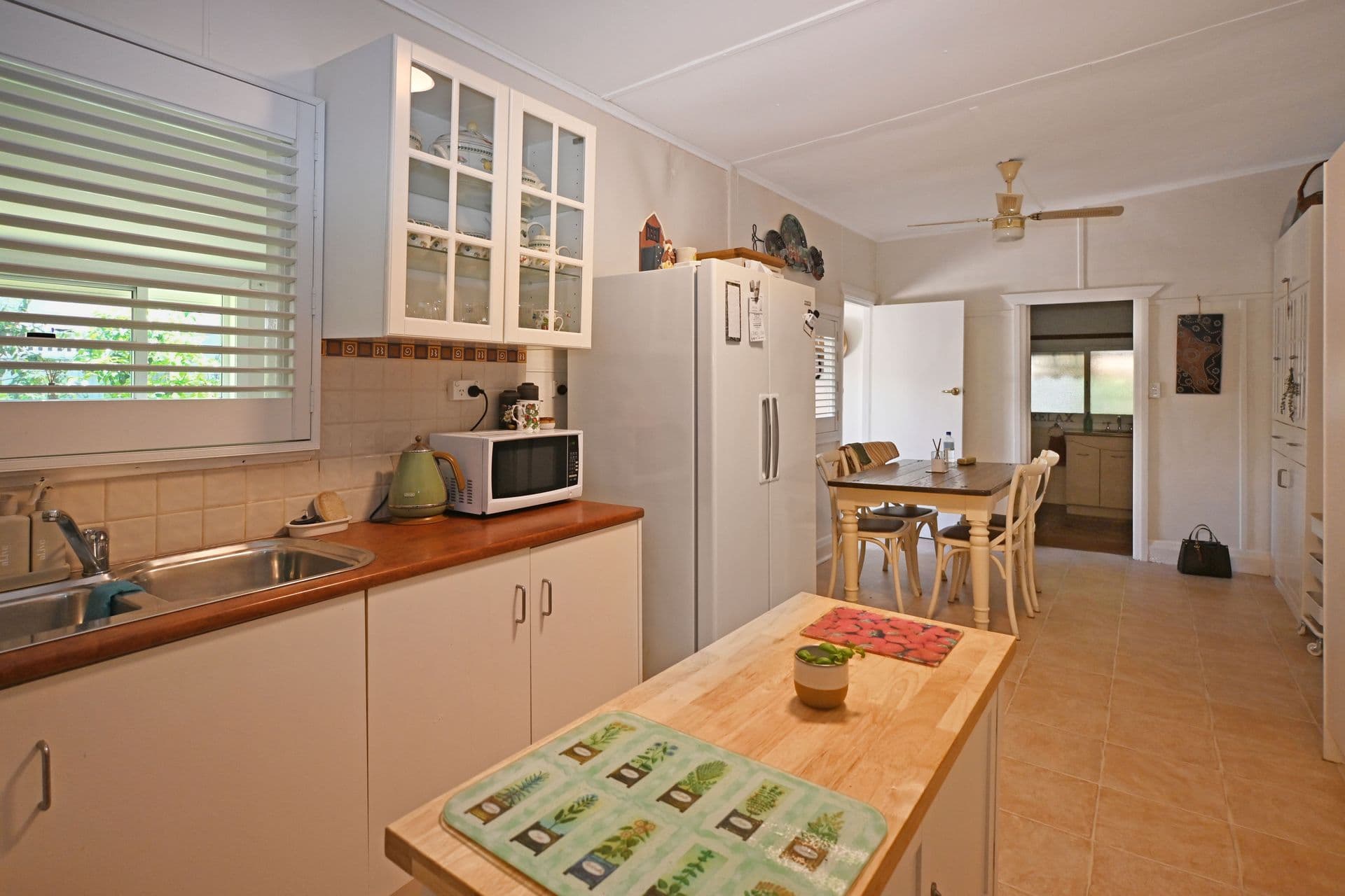 424 Mica Street, Broken Hill, NSW, 2880, Broken Hill - Thumbnail 8