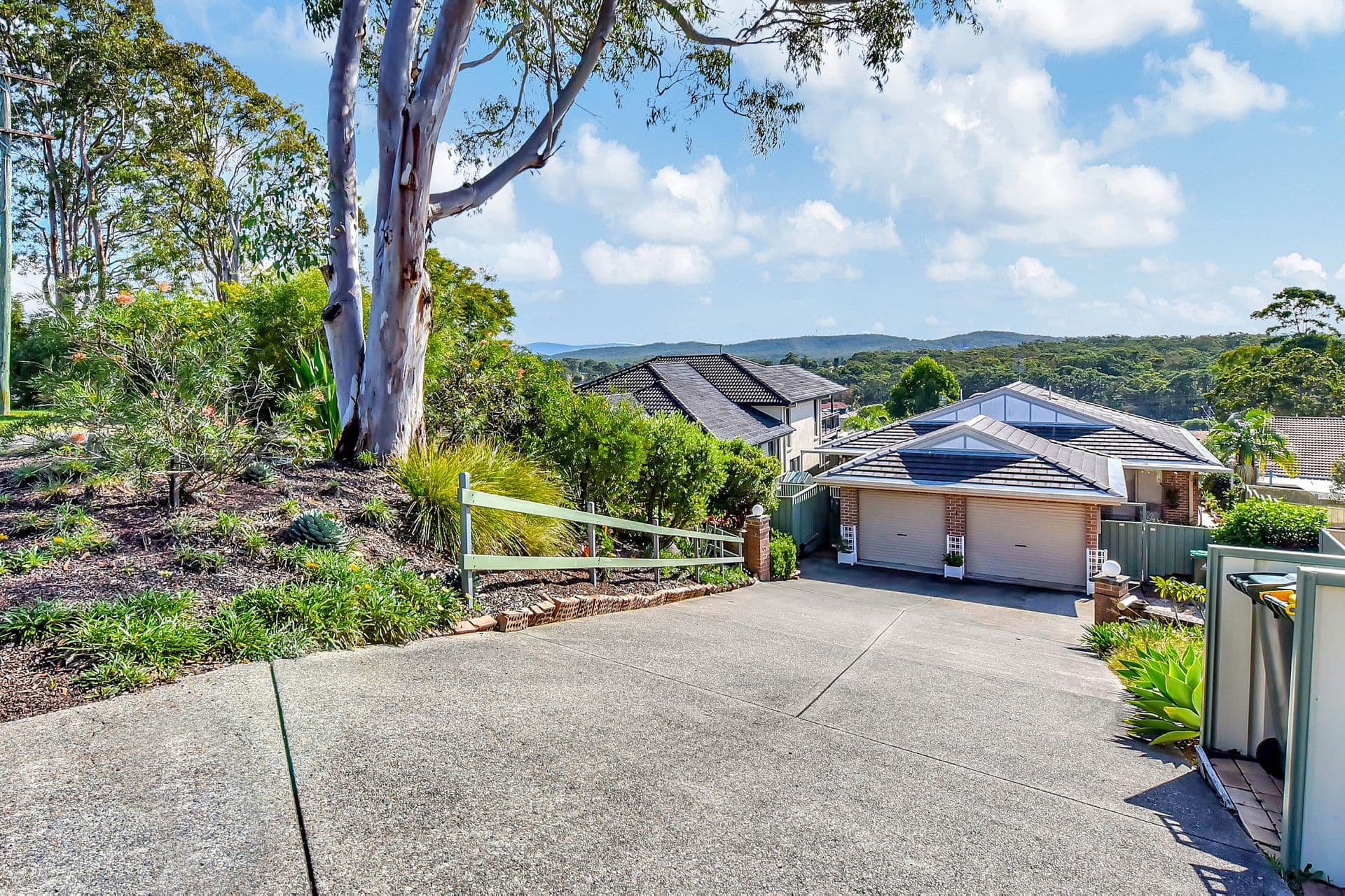 1/11 Harborne Avenue, Rathmines, NSW, 2283, Rathmines - Image 1