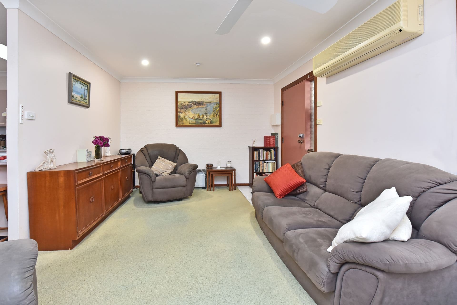1/11 Harborne Avenue, Rathmines, NSW, 2283, Rathmines - Thumbnail 3