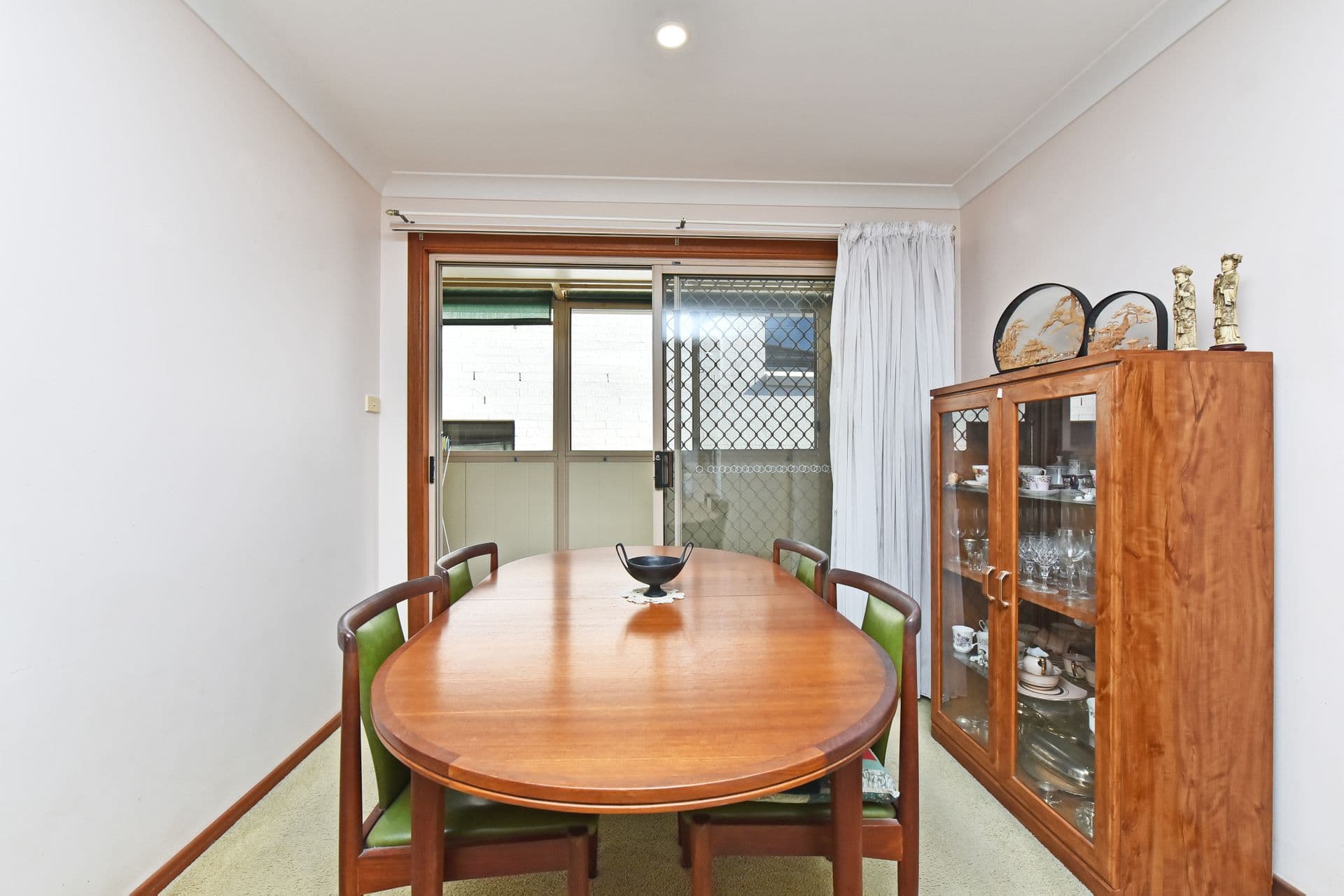 1/11 Harborne Avenue, Rathmines, NSW, 2283, Rathmines - Thumbnail 4