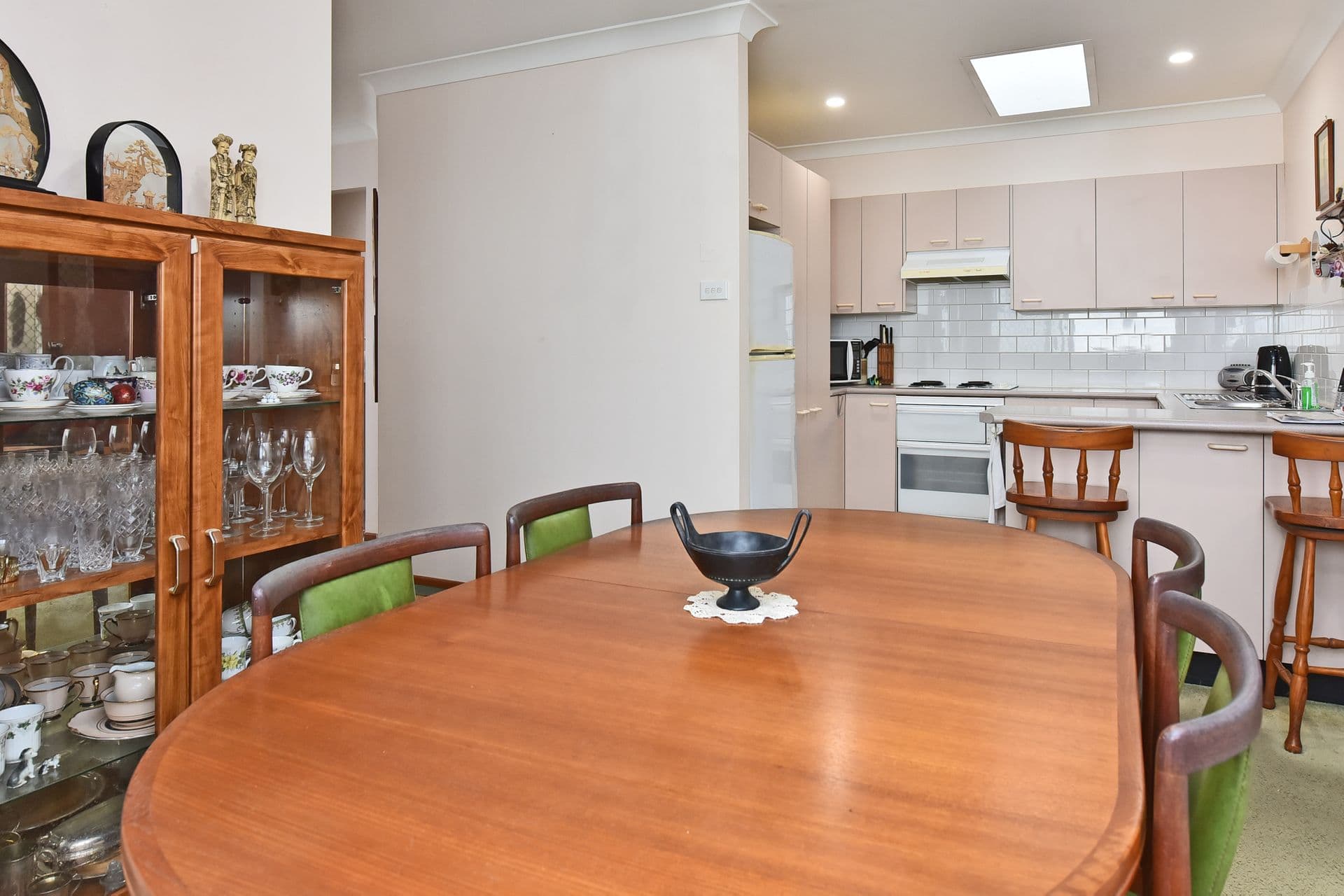 1/11 Harborne Avenue, Rathmines, NSW, 2283, Rathmines - Thumbnail 5