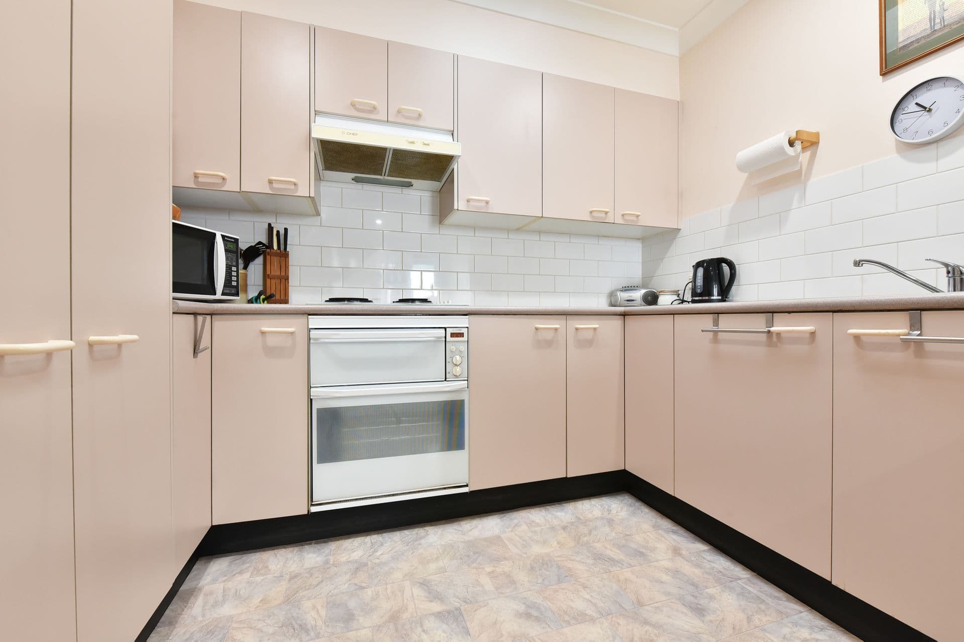 1/11 Harborne Avenue, Rathmines, NSW, 2283, Rathmines - Thumbnail 6