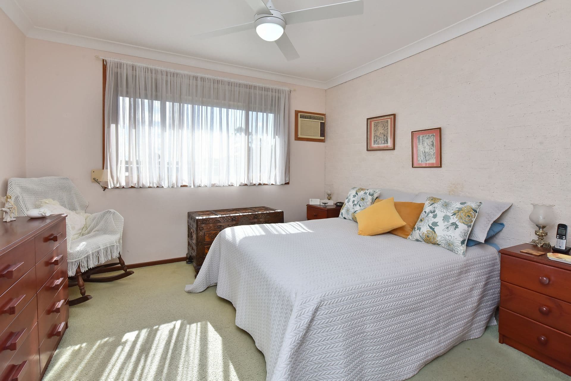 1/11 Harborne Avenue, Rathmines, NSW, 2283, Rathmines - Thumbnail 7
