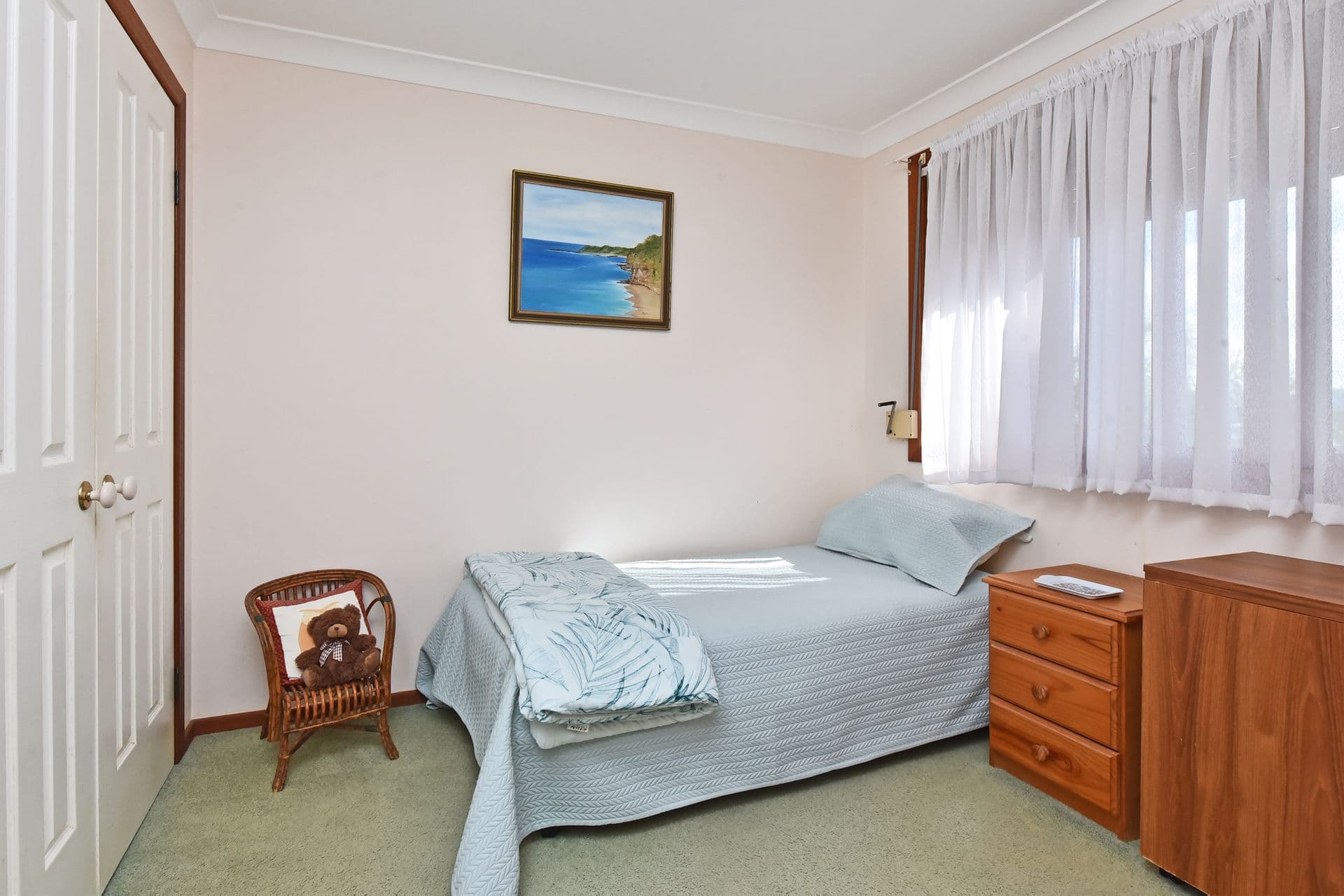 1/11 Harborne Avenue, Rathmines, NSW, 2283, Rathmines - Thumbnail 8