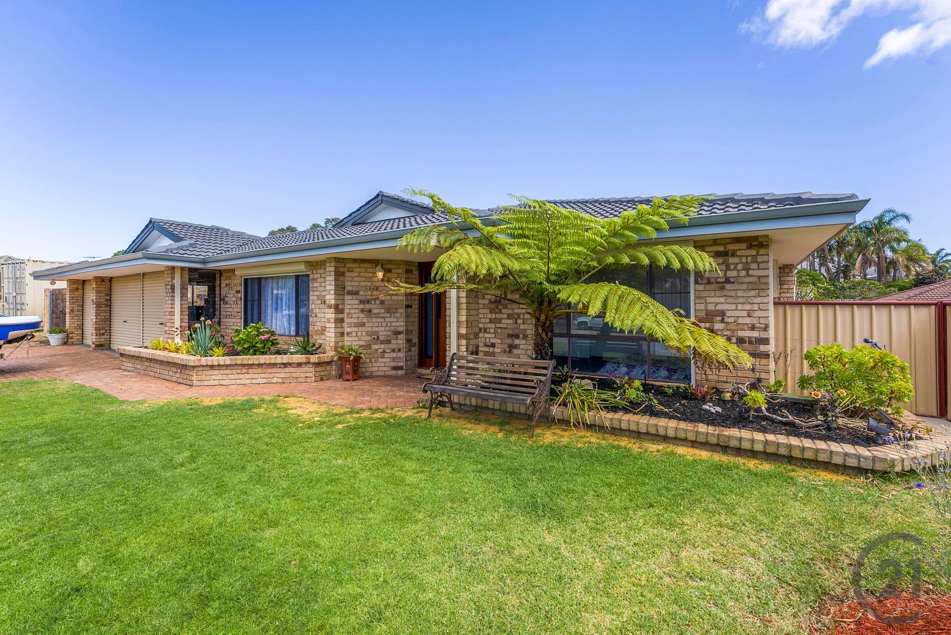 92 Mandurah Terrace, Mandurah, WA, 6210, Halls Head - Thumbnail 3