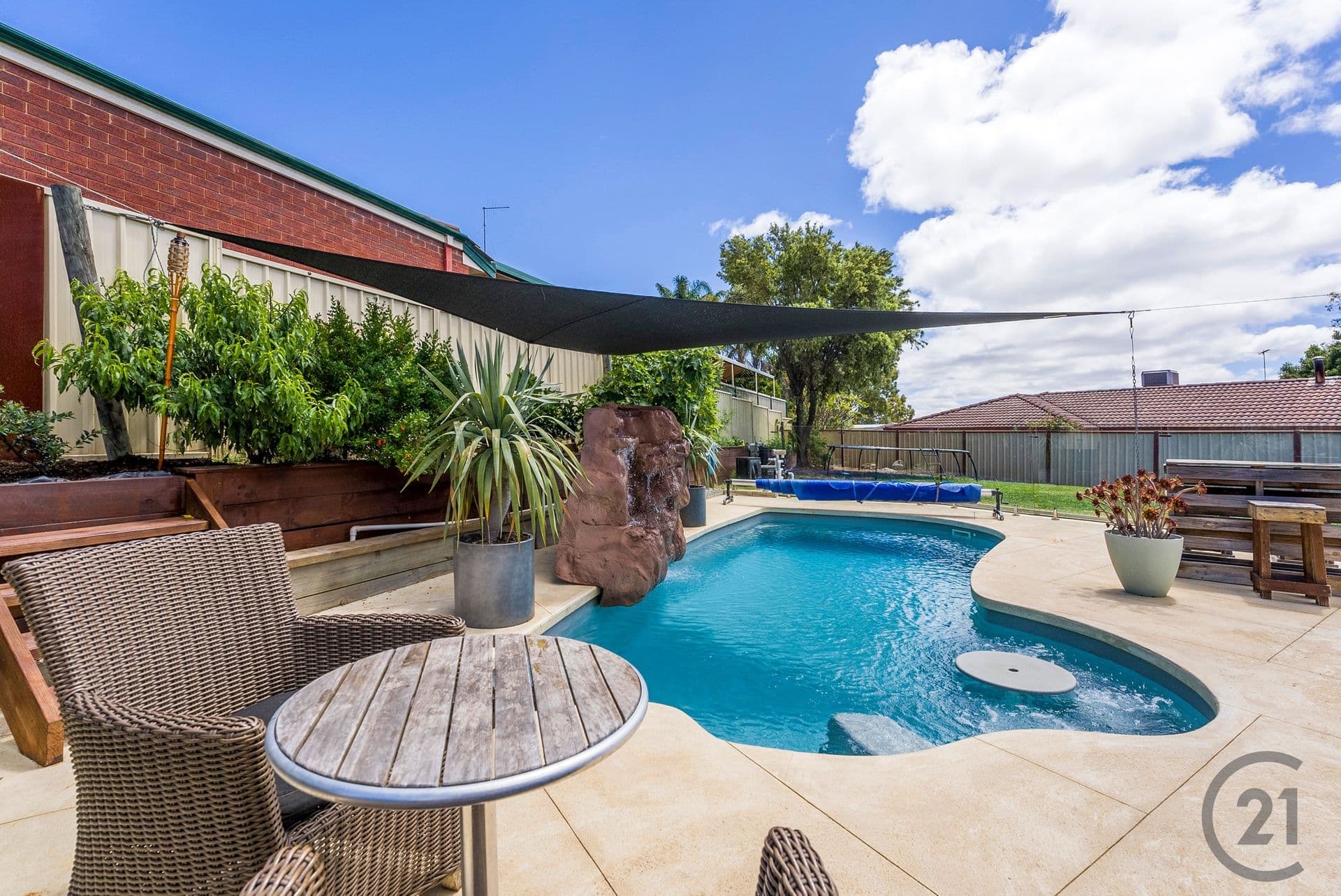 92 Mandurah Terrace, Mandurah, WA, 6210, Halls Head - Thumbnail 4
