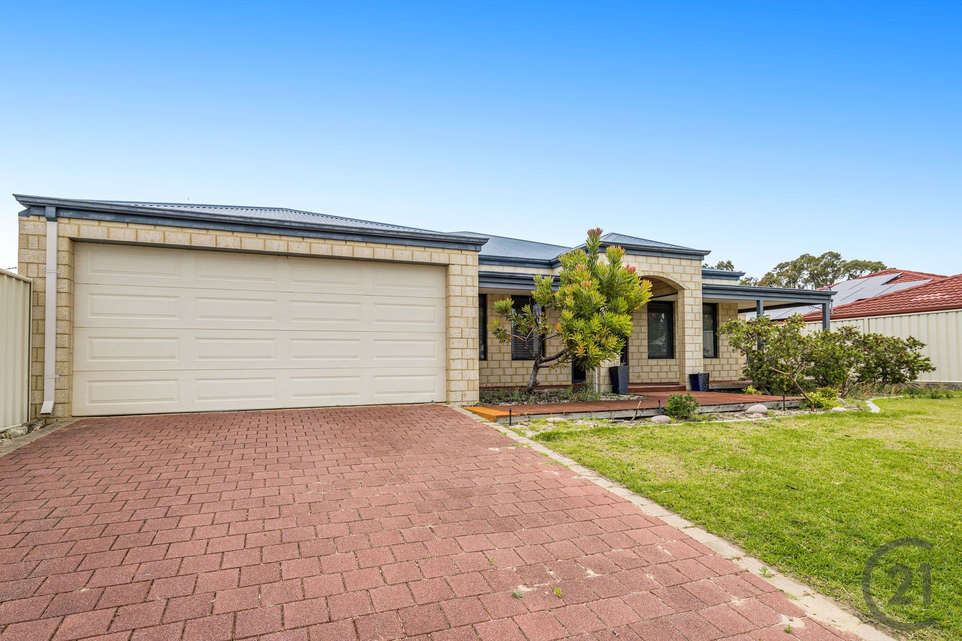 75 Yindana Boulevard, Lakelands, WA, 6180, Lakelands - Thumbnail 2