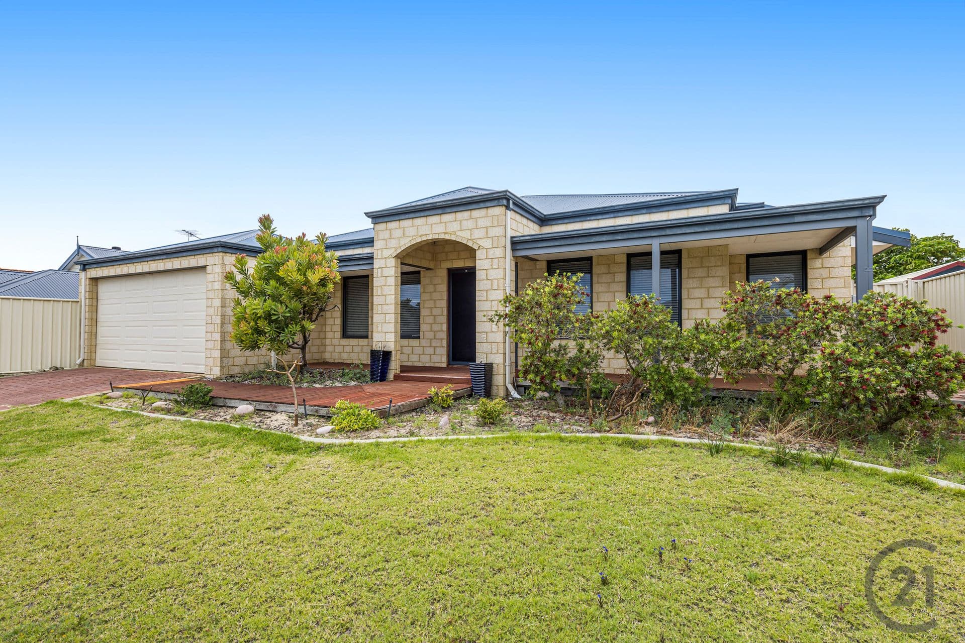 75 Yindana Boulevard, Lakelands, WA, 6180, Lakelands - Thumbnail 3