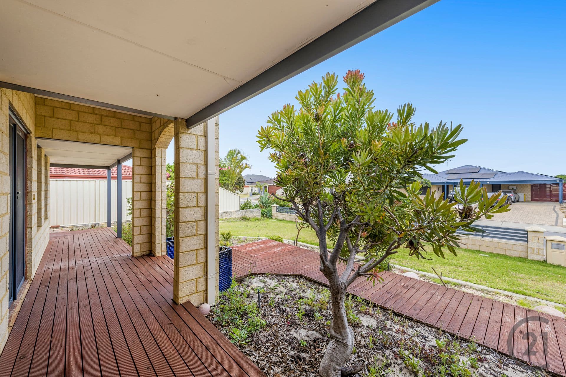 75 Yindana Boulevard, Lakelands, WA, 6180, Lakelands - Thumbnail 5