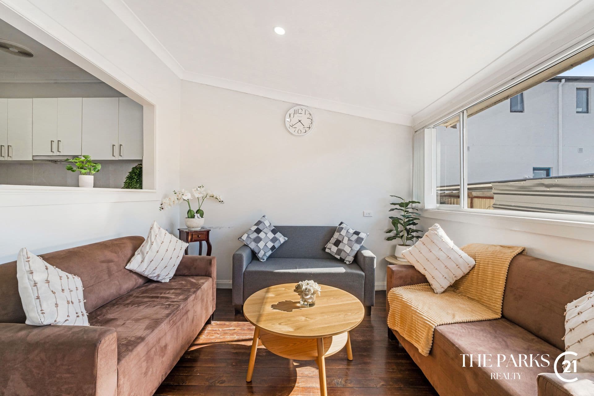 16 Oxford Street, Smithfield, NSW, 2164, Smithfield - Thumbnail 4