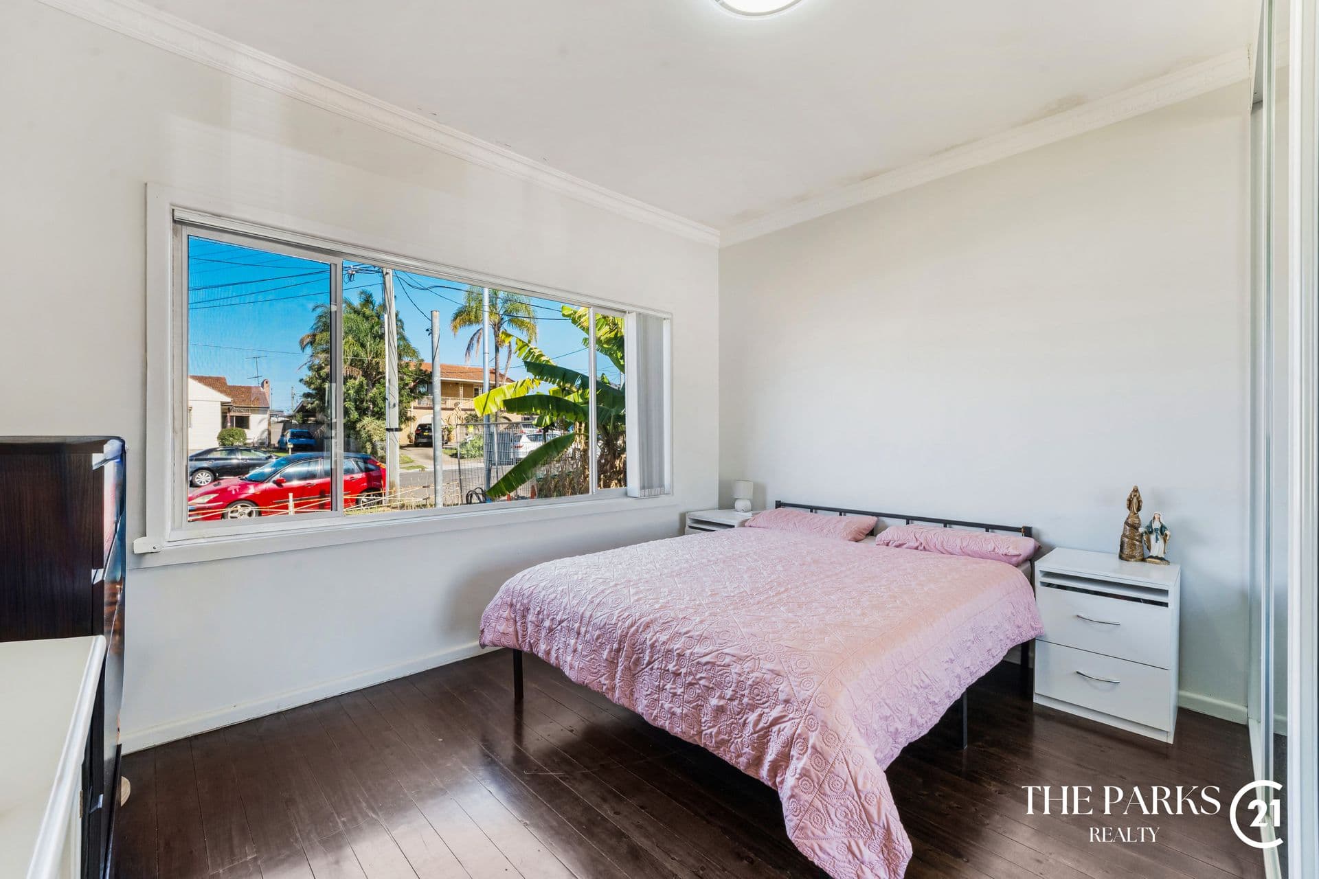 16 Oxford Street, Smithfield, NSW, 2164, Smithfield - Thumbnail 5