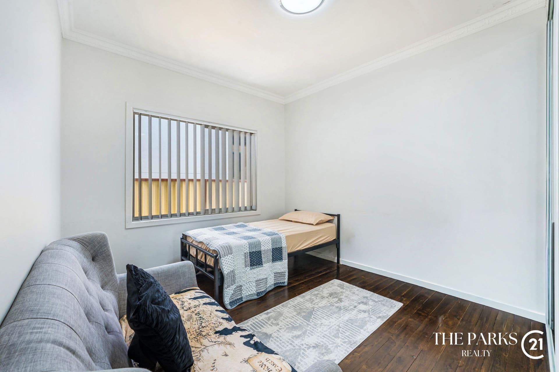 16 Oxford Street, Smithfield, NSW, 2164, Smithfield - Thumbnail 7