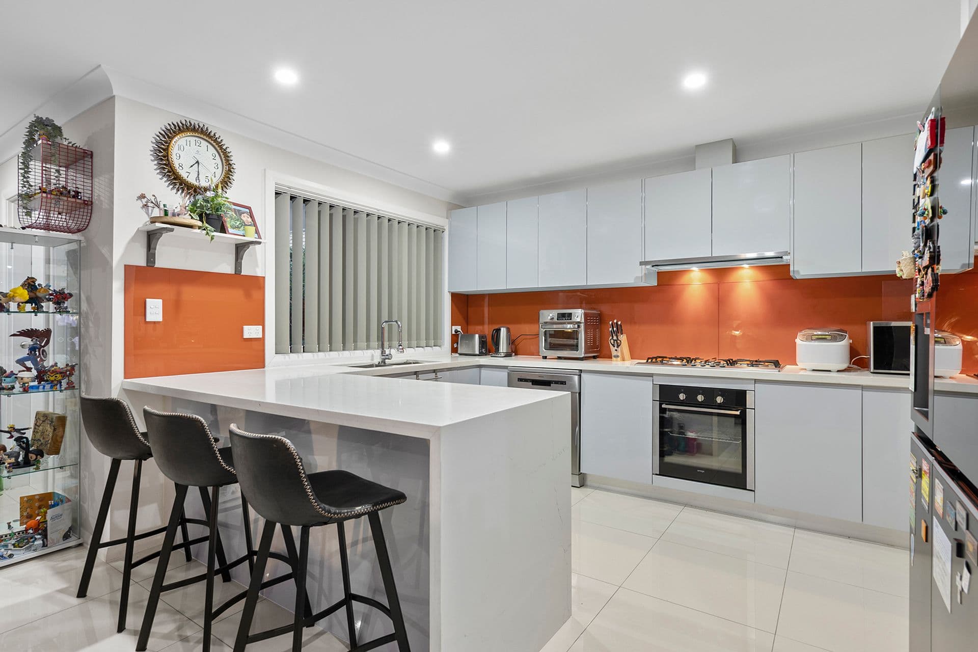 Shop 2, 14 Redfern Road, Minto, NSW, 2566, Minto - Thumbnail 4