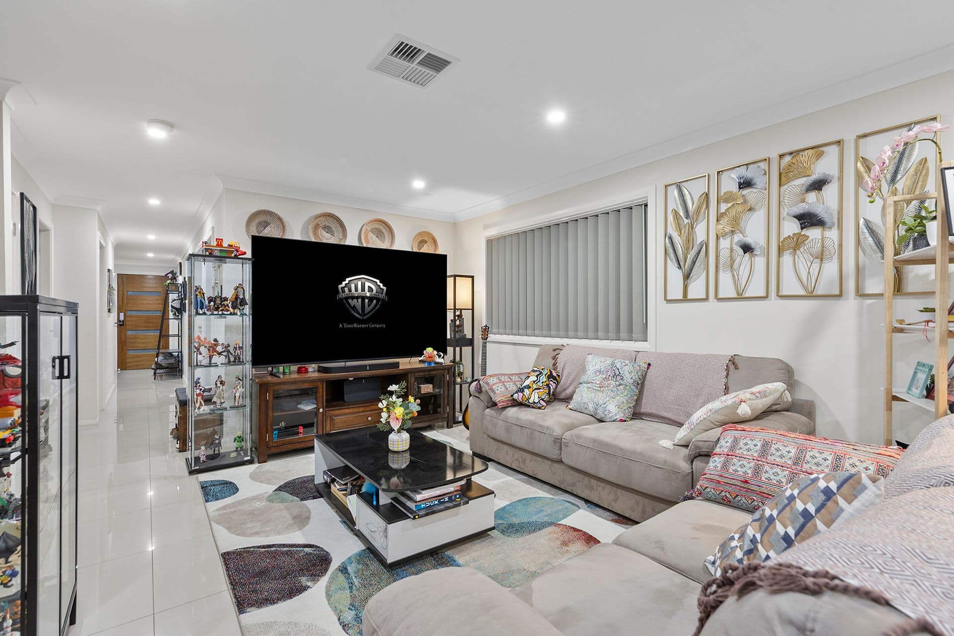 Shop 2, 14 Redfern Road, Minto, NSW, 2566, Minto - Thumbnail 5