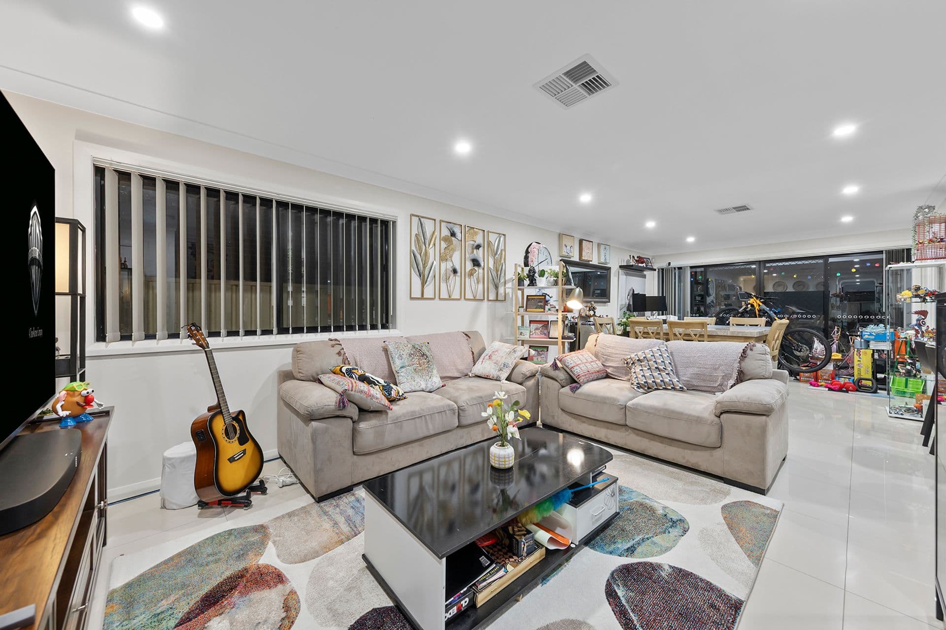 Shop 2, 14 Redfern Road, Minto, NSW, 2566, Minto - Thumbnail 6