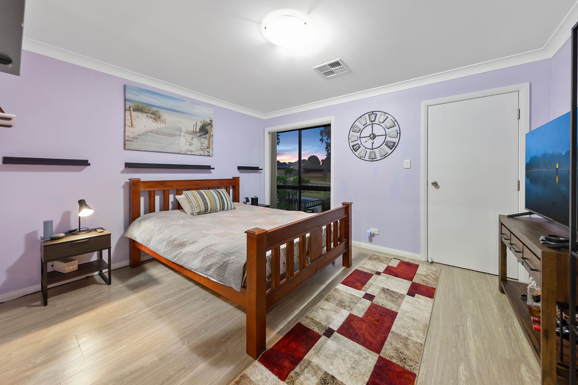 Shop 2, 14 Redfern Road, Minto, NSW, 2566, Minto - Thumbnail 7