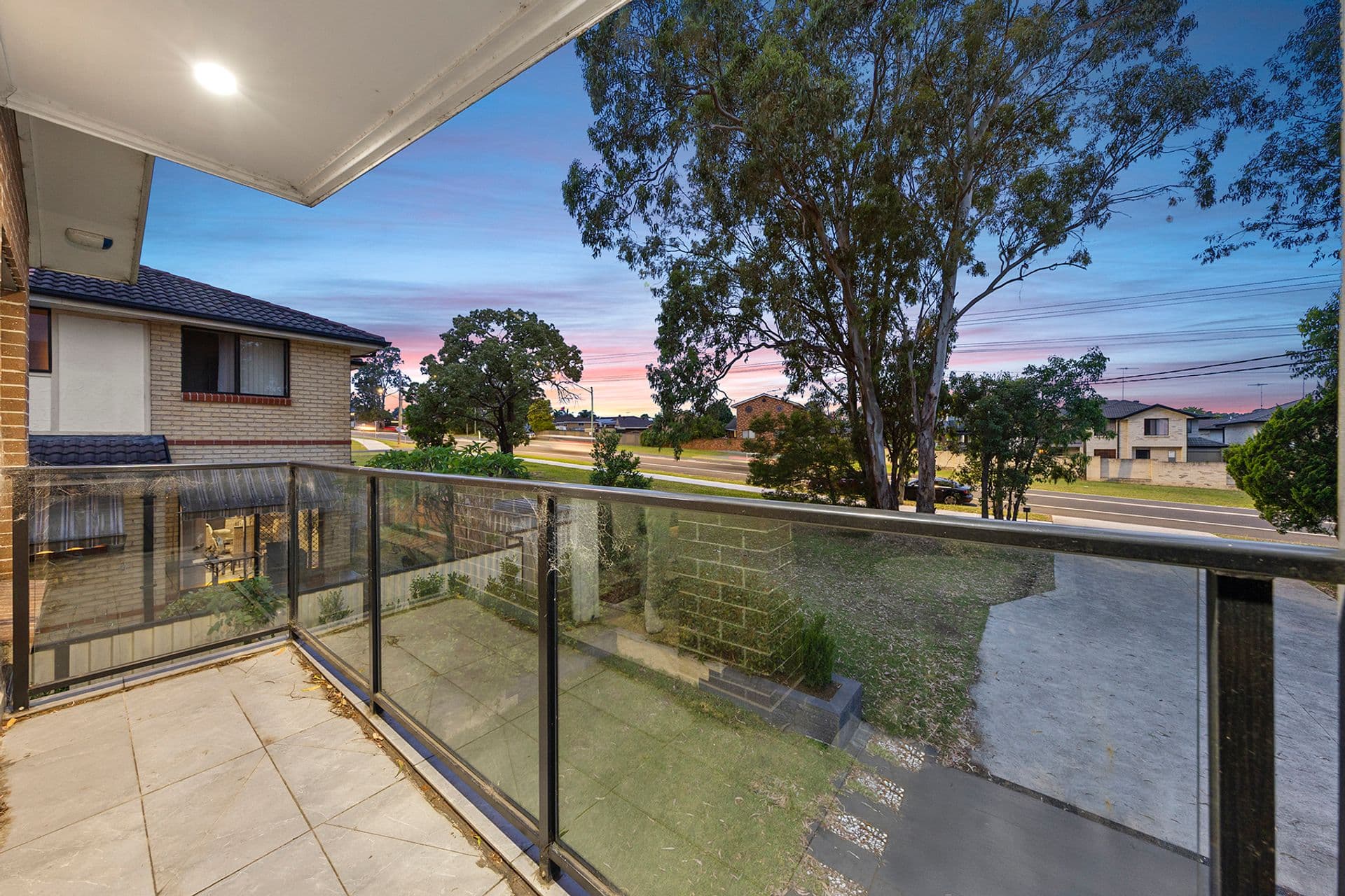 Shop 2, 14 Redfern Road, Minto, NSW, 2566, Minto - Thumbnail 8