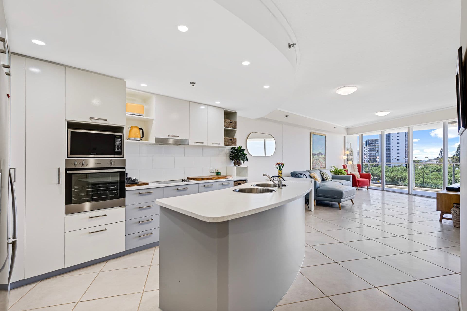 402/14 Aerodrome Road, Maroochydore, QLD, 4558, Maroochydore - Thumbnail 2
