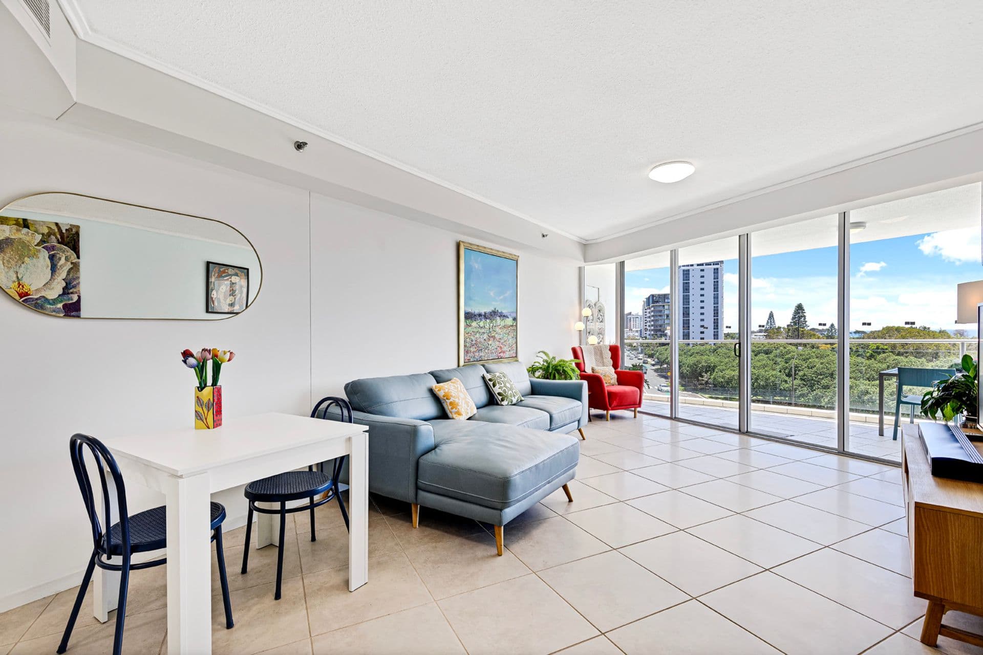 402/14 Aerodrome Road, Maroochydore, QLD, 4558, Maroochydore - Thumbnail 3