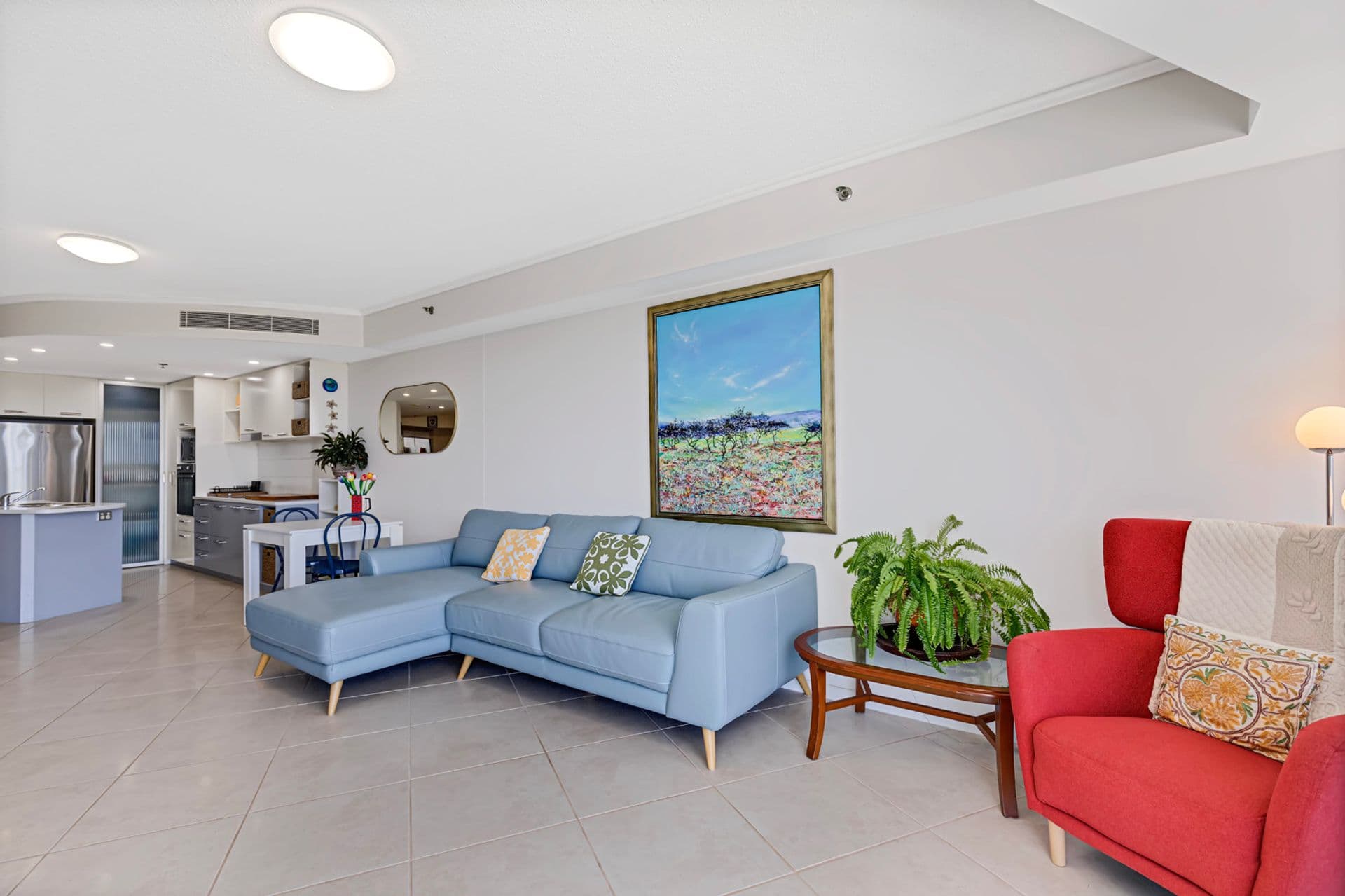 402/14 Aerodrome Road, Maroochydore, QLD, 4558, Maroochydore - Thumbnail 5