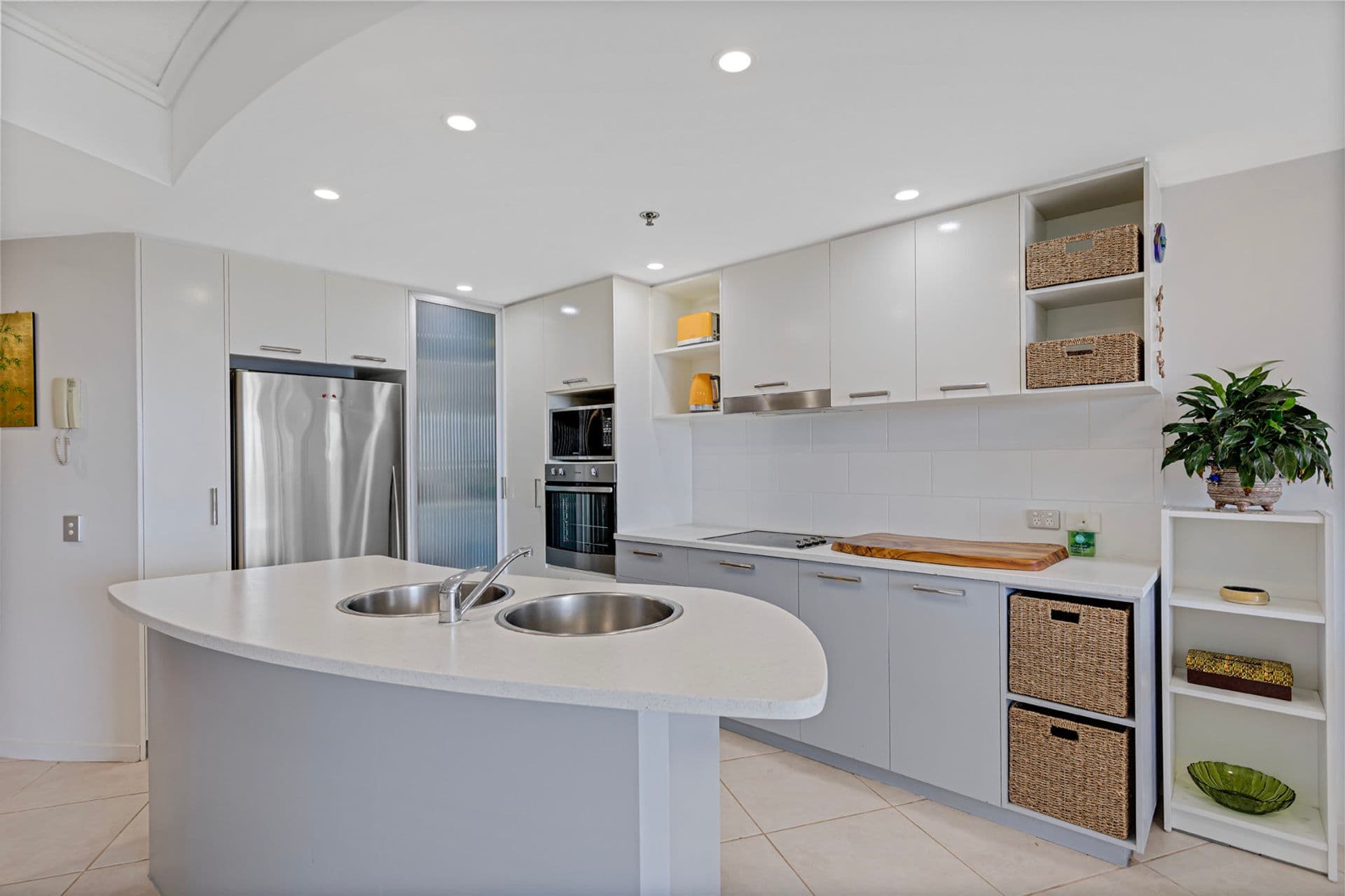 402/14 Aerodrome Road, Maroochydore, QLD, 4558, Maroochydore - Thumbnail 6