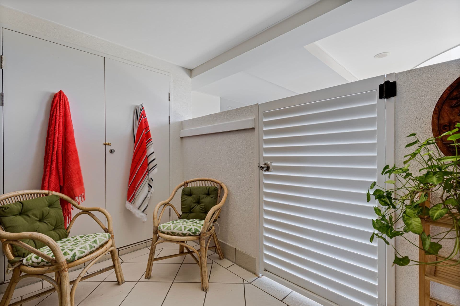 402/14 Aerodrome Road, Maroochydore, QLD, 4558, Maroochydore - Thumbnail 7