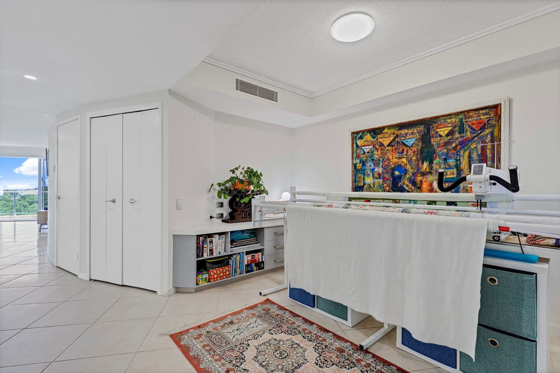 402/14 Aerodrome Road, Maroochydore, QLD, 4558, Maroochydore - Thumbnail 8