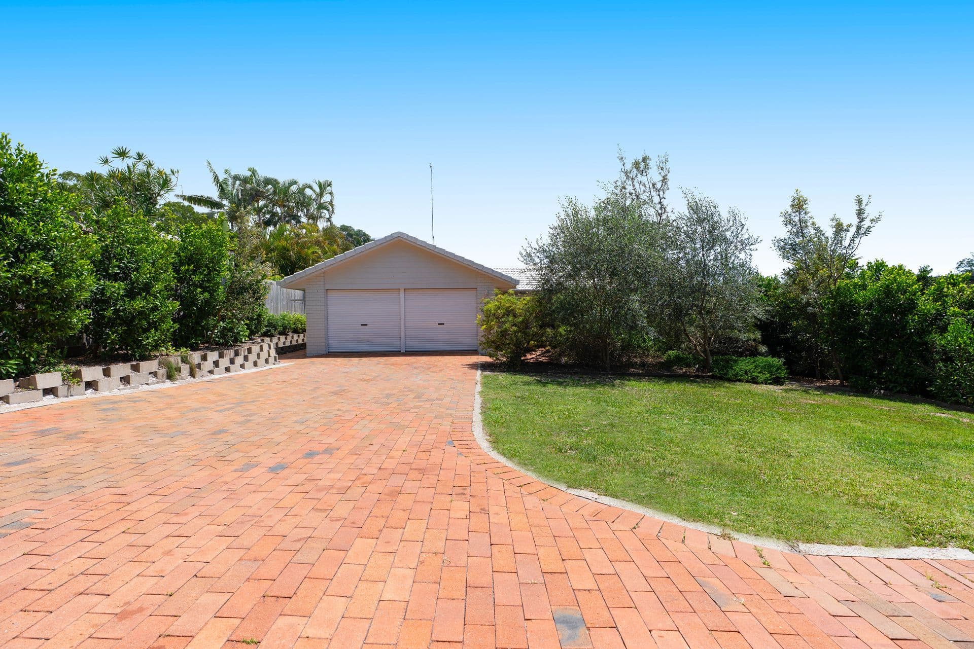 6/18 Lanyana Way, Noosa Heads, QLD, 4567, Noosa Heads - Image 1