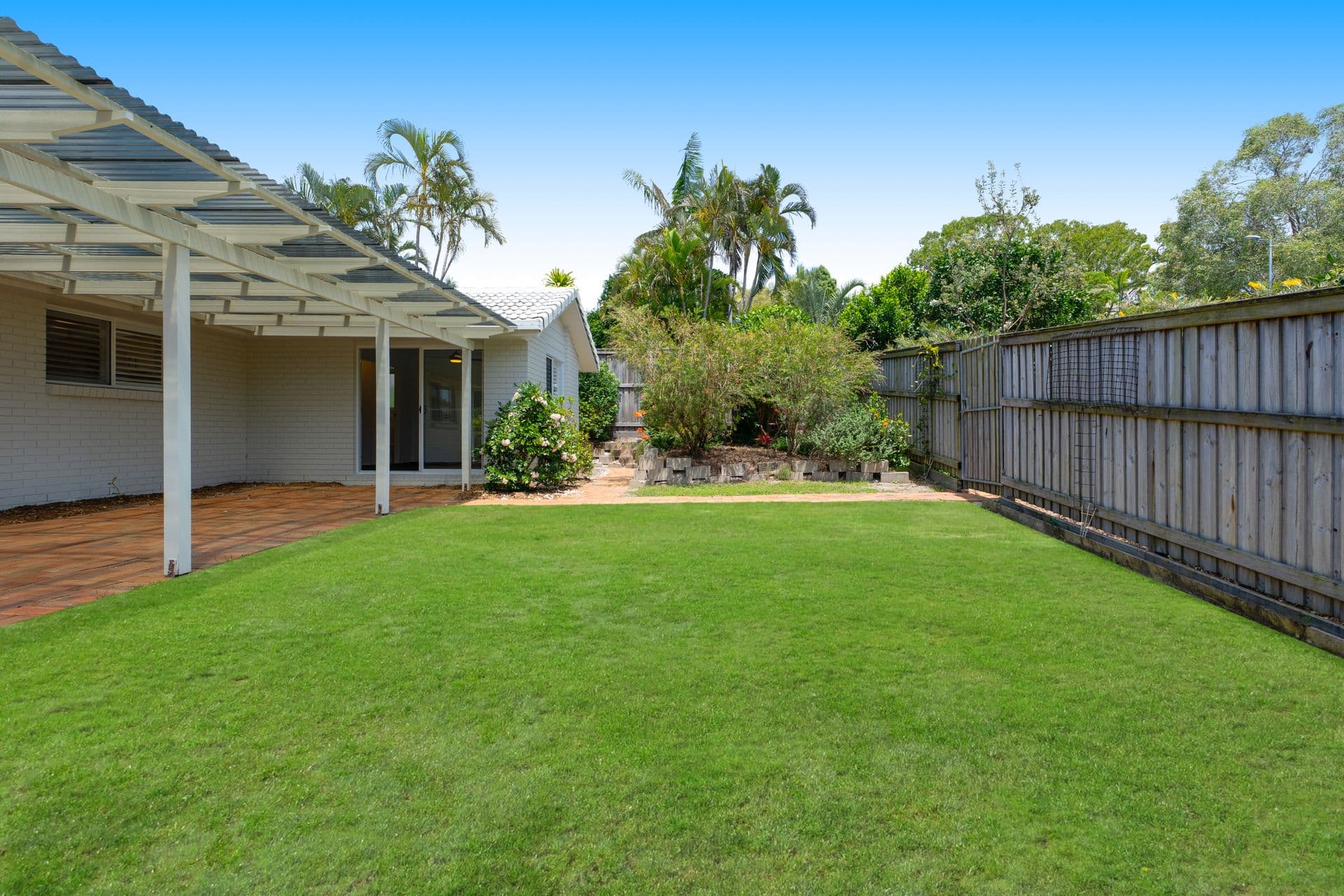 6/18 Lanyana Way, Noosa Heads, QLD, 4567, Noosa Heads - Thumbnail 3