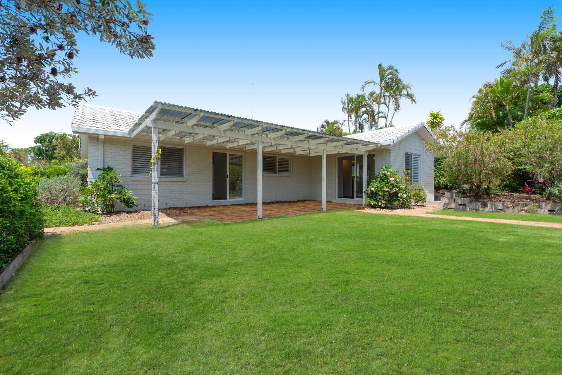 6/18 Lanyana Way, Noosa Heads, QLD, 4567, Noosa Heads - Thumbnail 4