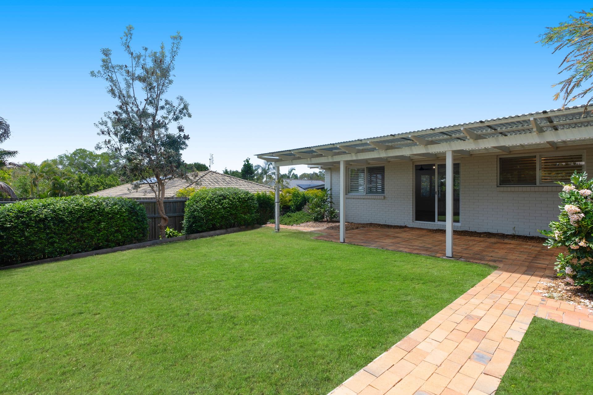 6/18 Lanyana Way, Noosa Heads, QLD, 4567, Noosa Heads - Thumbnail 5
