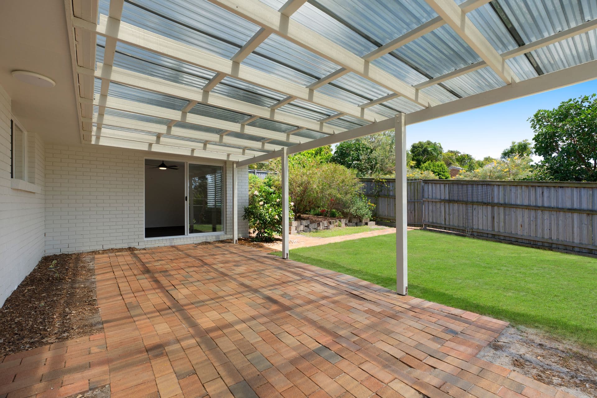 6/18 Lanyana Way, Noosa Heads, QLD, 4567, Noosa Heads - Thumbnail 6