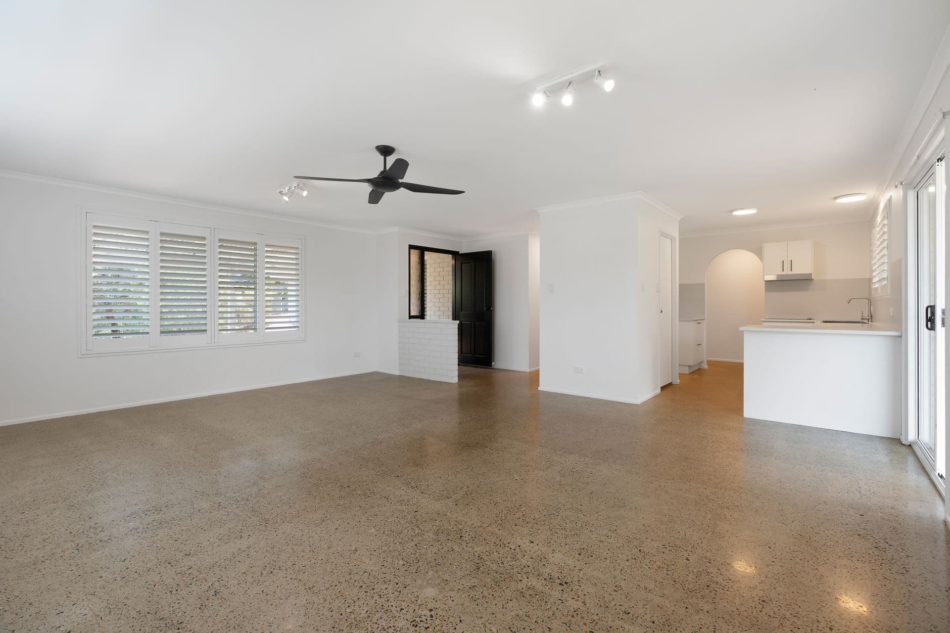6/18 Lanyana Way, Noosa Heads, QLD, 4567, Noosa Heads - Thumbnail 7
