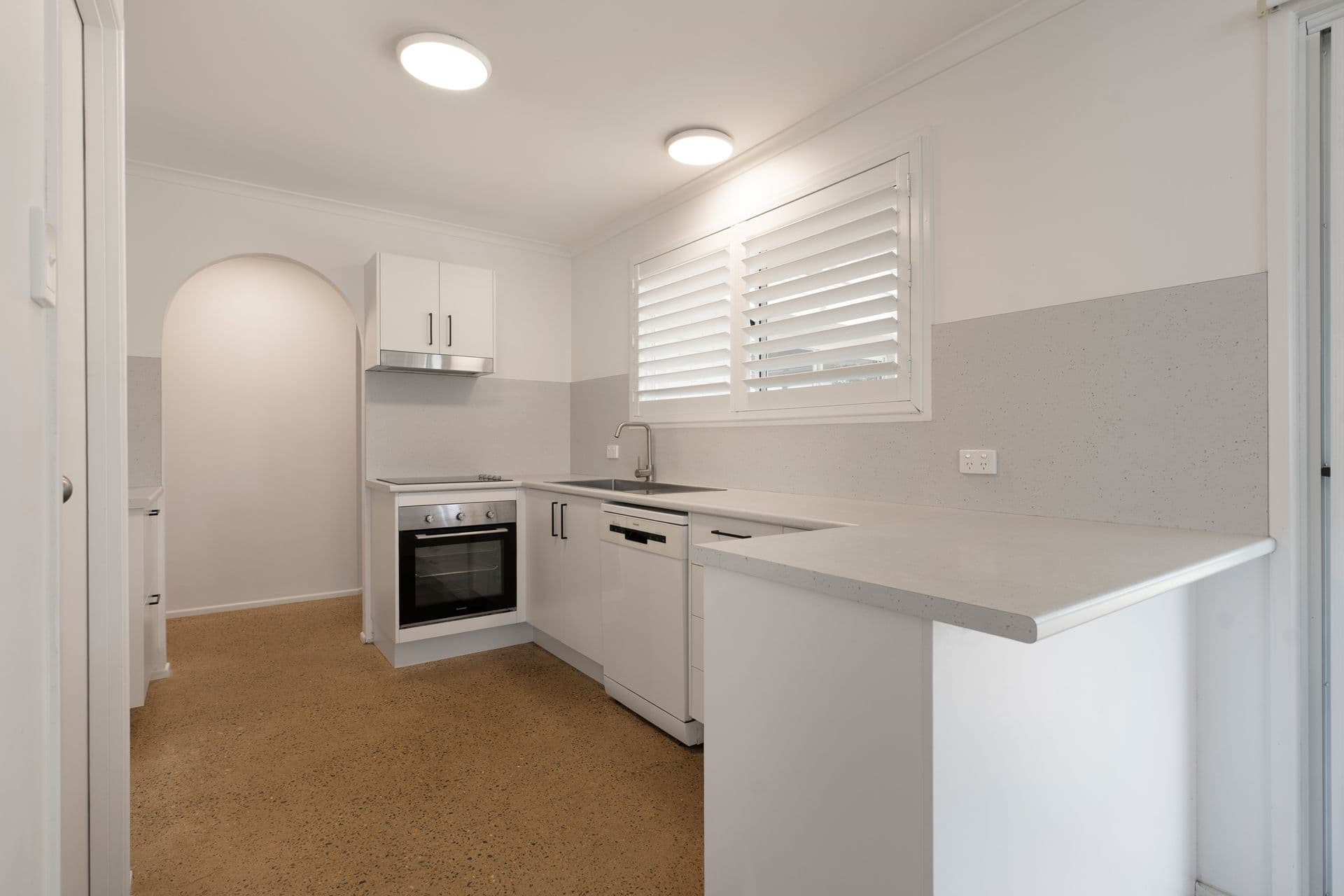 6/18 Lanyana Way, Noosa Heads, QLD, 4567, Noosa Heads - Thumbnail 8