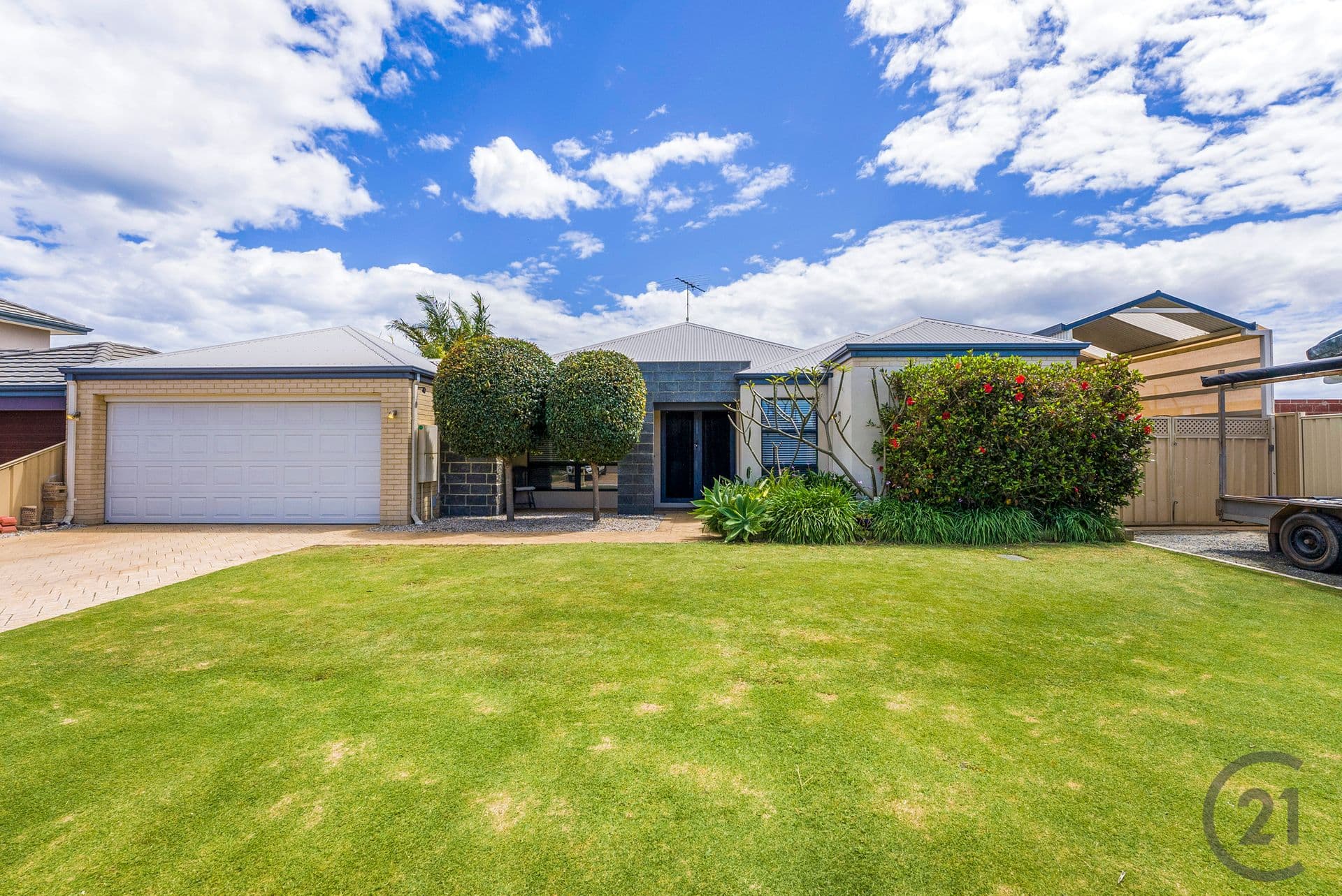 17 Turtle Way, Dawesville, WA, 6211, Dawesville - Image 1