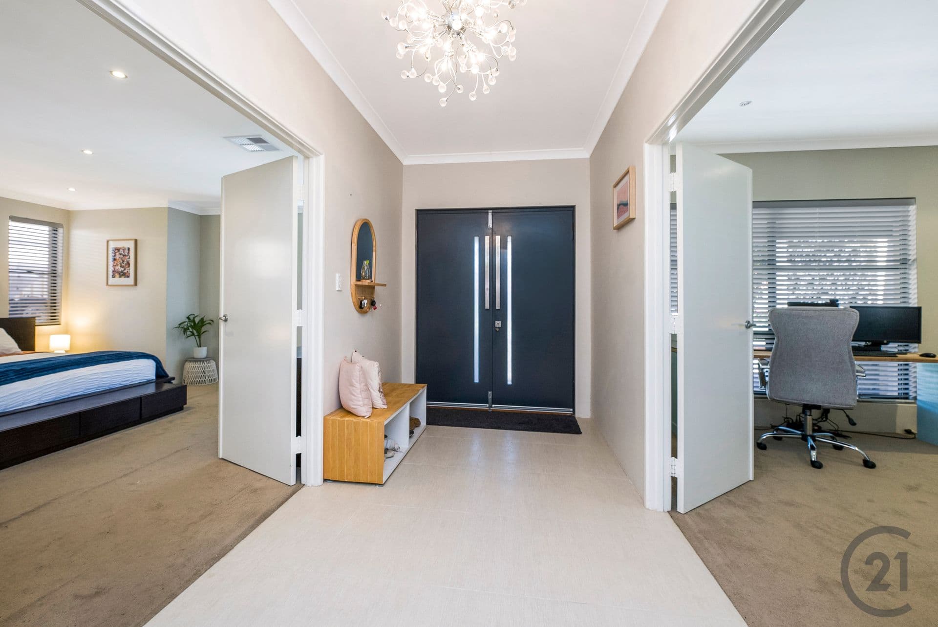 17 Turtle Way, Dawesville, WA, 6211, Dawesville - Thumbnail 5
