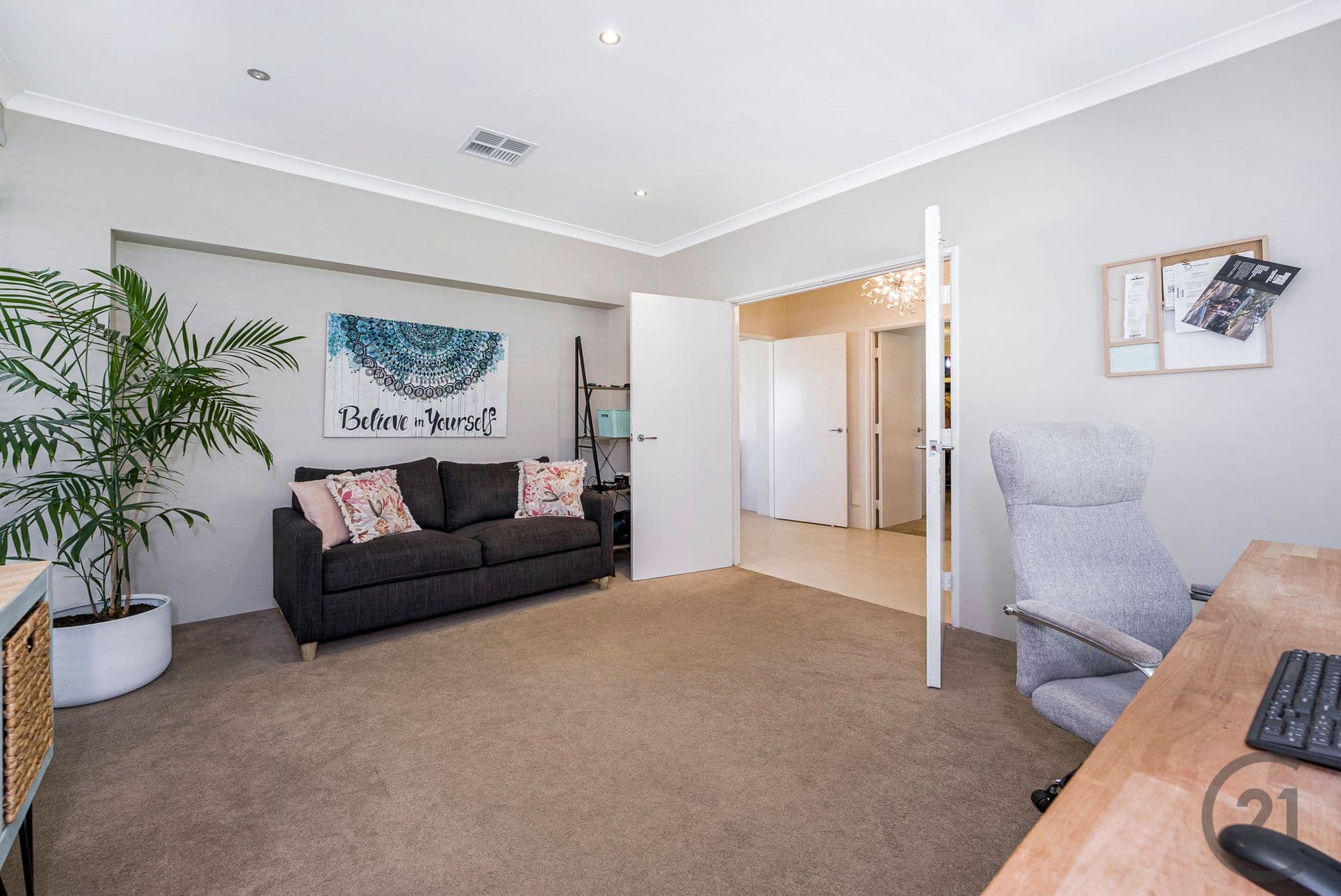 17 Turtle Way, Dawesville, WA, 6211, Dawesville - Thumbnail 6