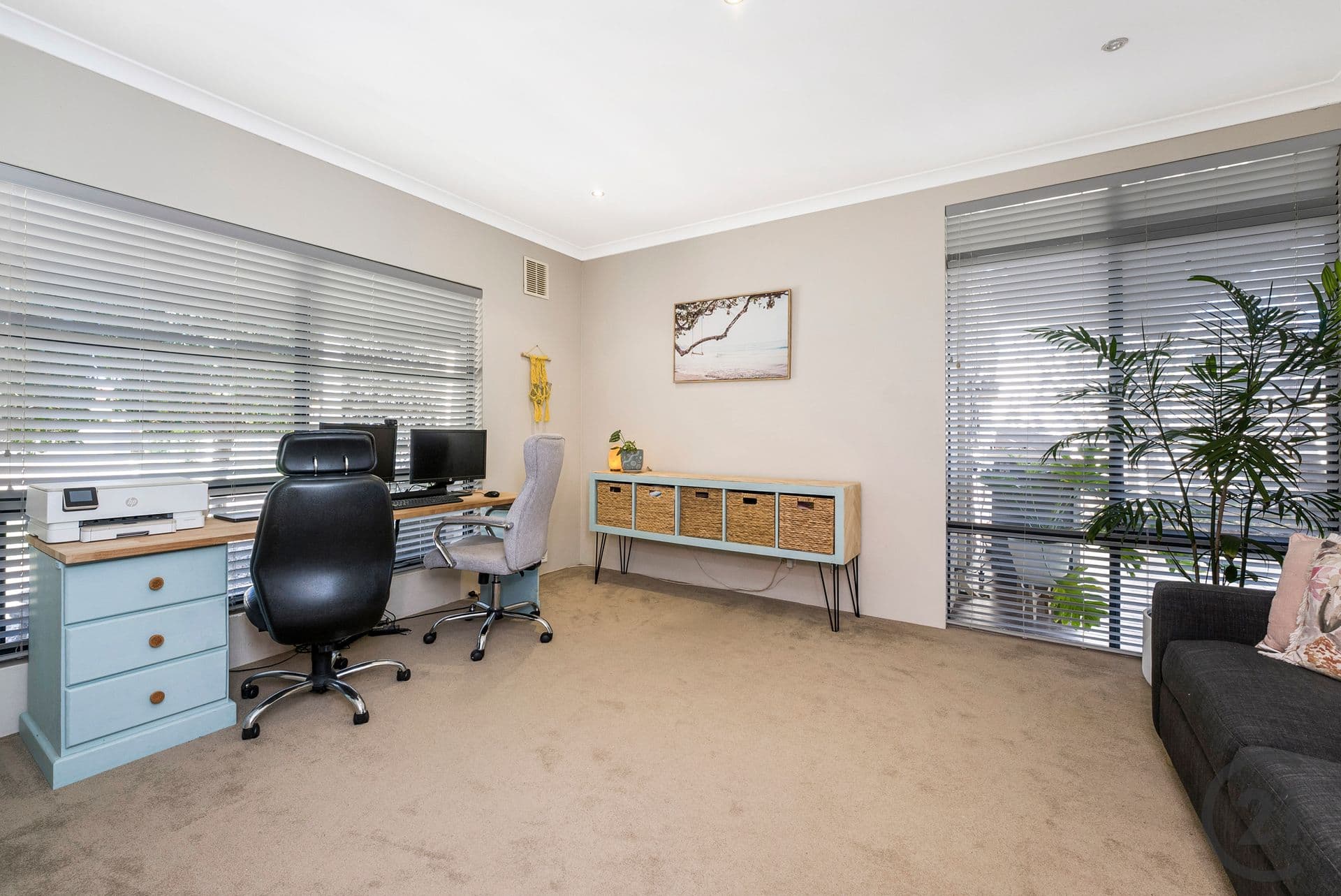 17 Turtle Way, Dawesville, WA, 6211, Dawesville - Thumbnail 7