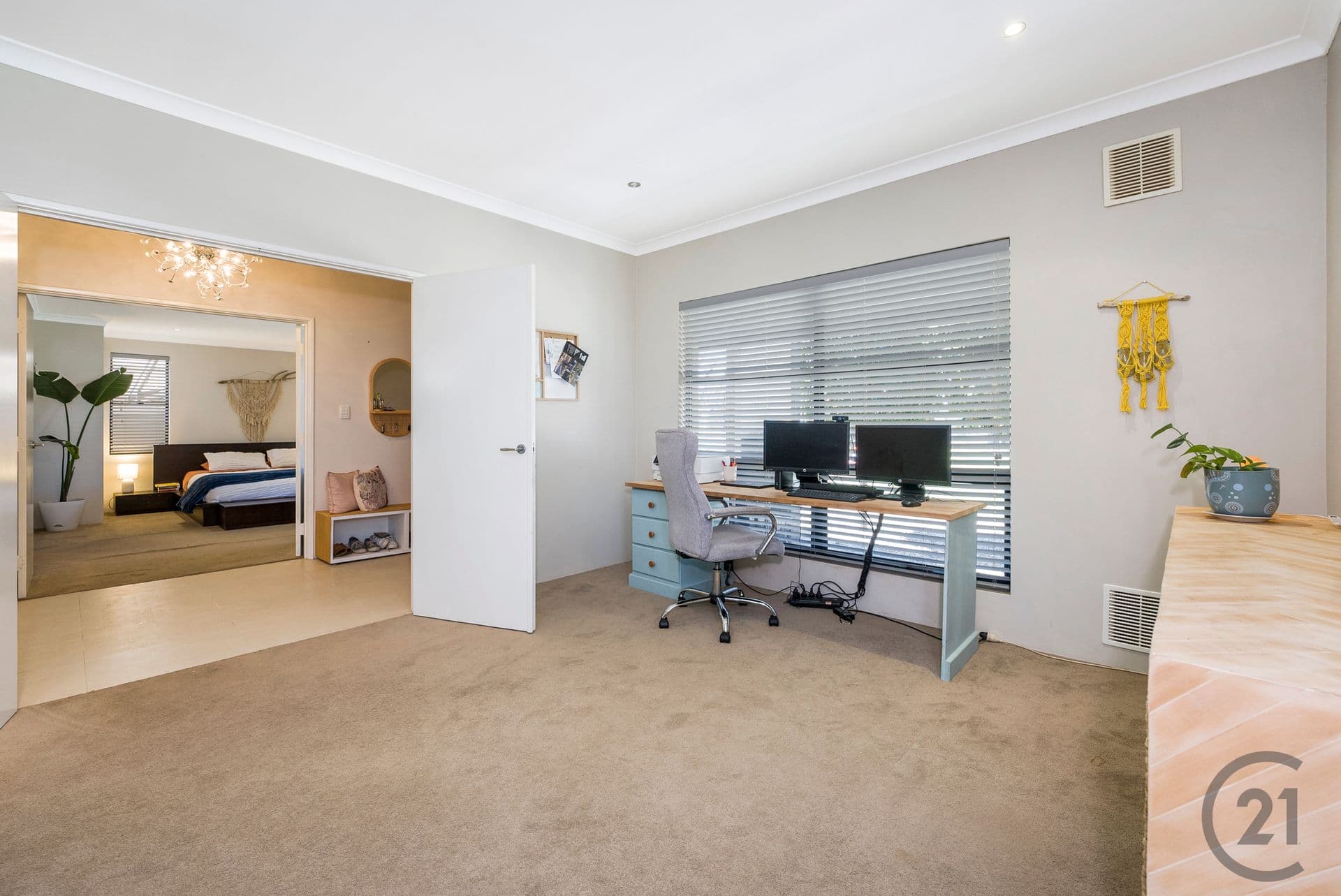 17 Turtle Way, Dawesville, WA, 6211, Dawesville - Thumbnail 8