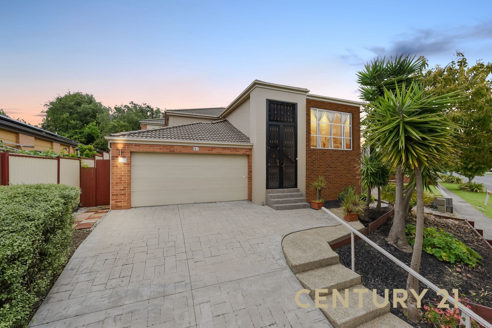 51 Skyline Way, Berwick, VIC, 3806, Berwick - Image 1
