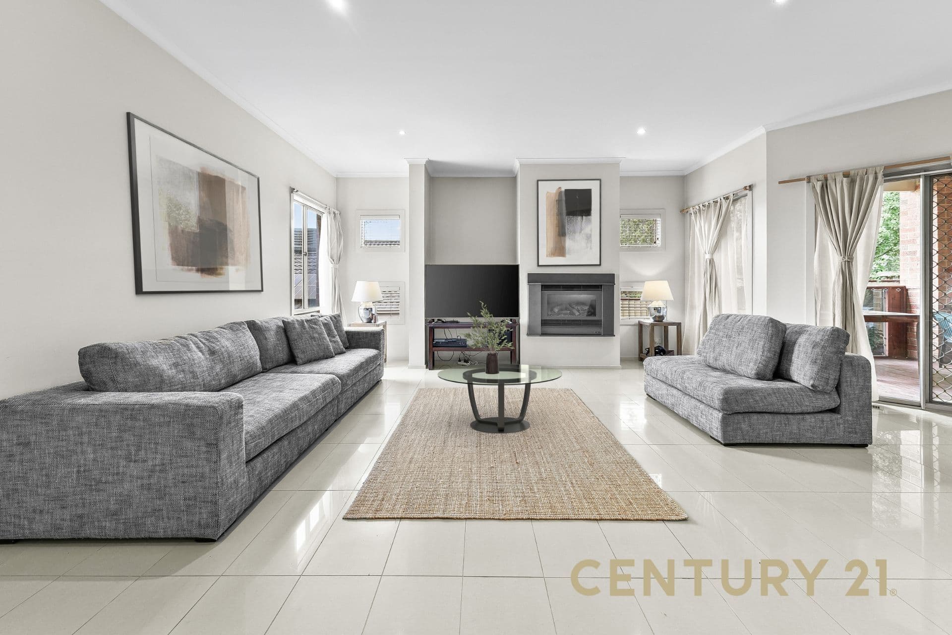 51 Skyline Way, Berwick, VIC, 3806, Berwick - Thumbnail 2