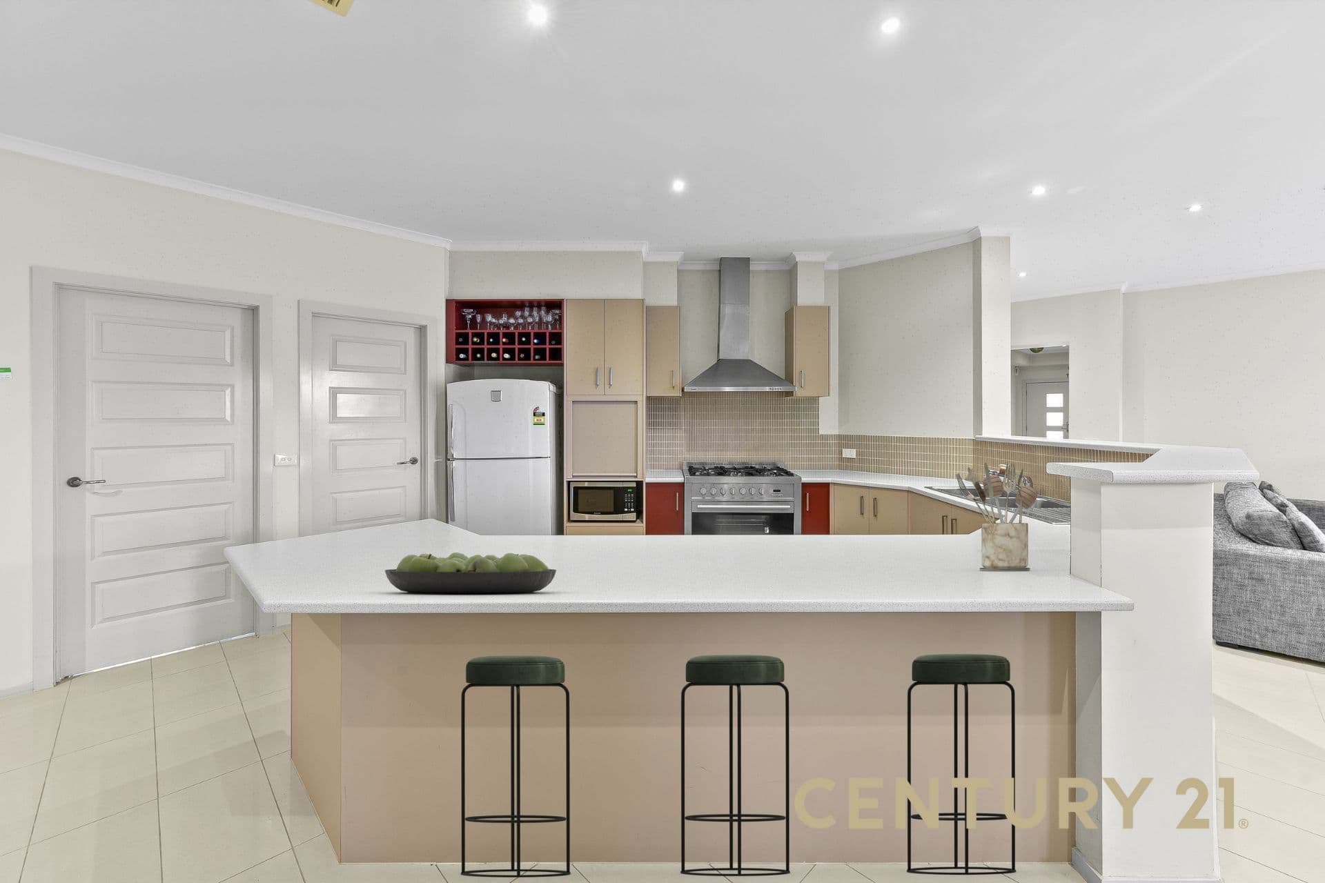 51 Skyline Way, Berwick, VIC, 3806, Berwick - Thumbnail 3