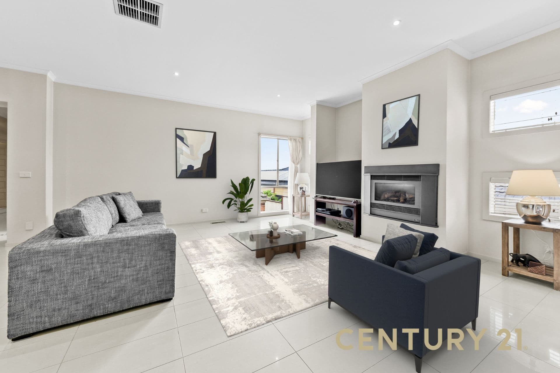 51 Skyline Way, Berwick, VIC, 3806, Berwick - Thumbnail 6