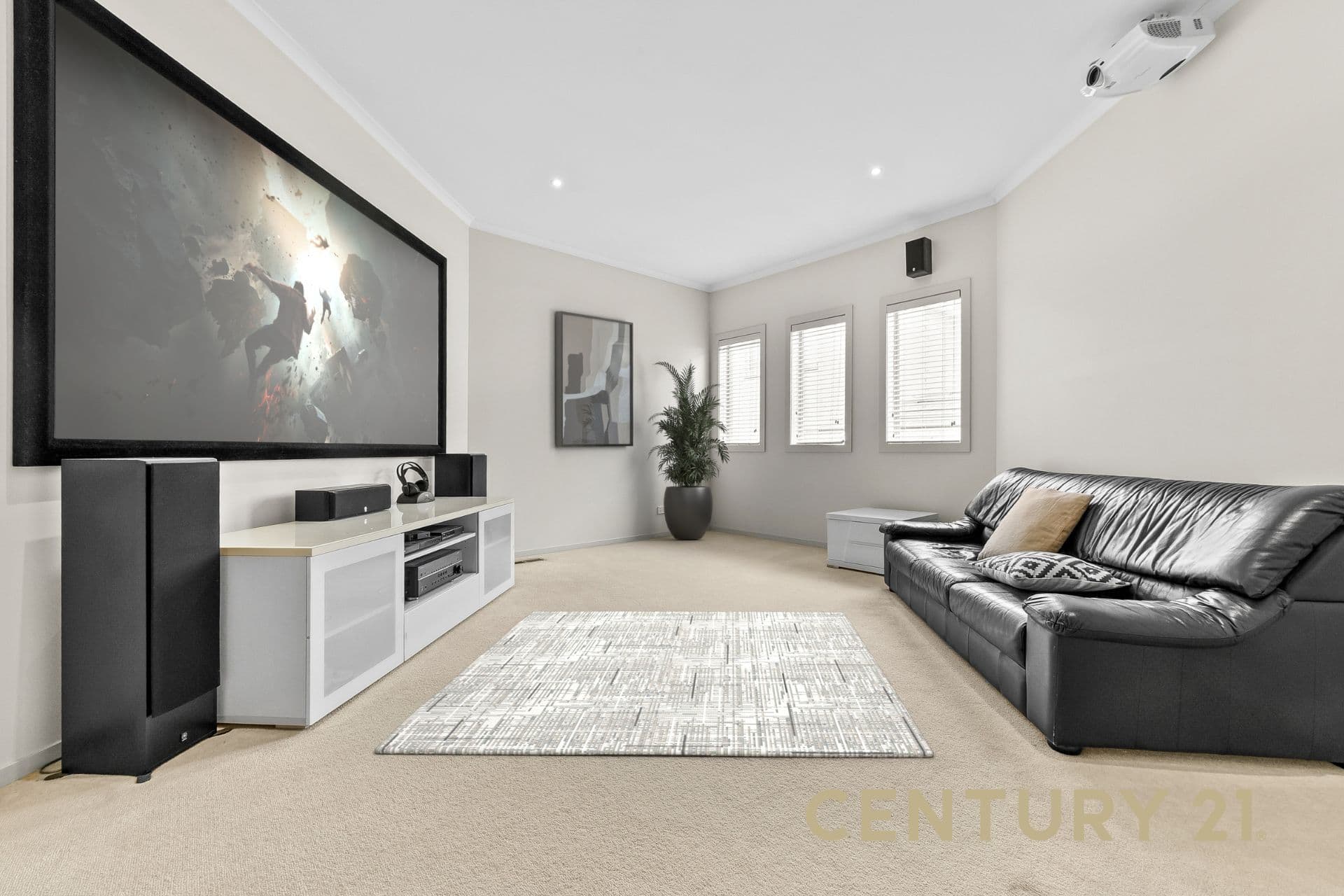 51 Skyline Way, Berwick, VIC, 3806, Berwick - Thumbnail 7